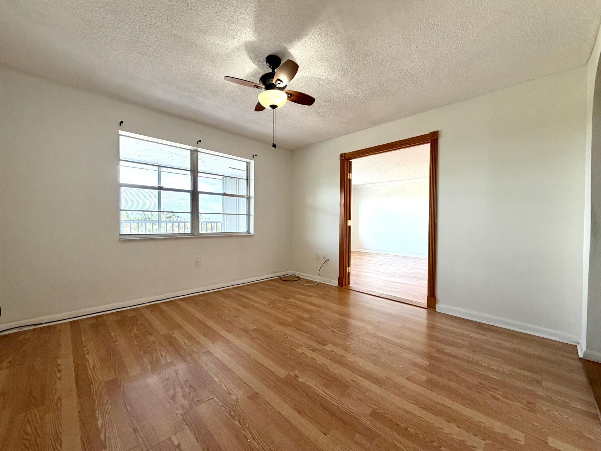 1502 S Lakeside Drive, Unit #401, Lake Worth Beach, FL 33460 Photo