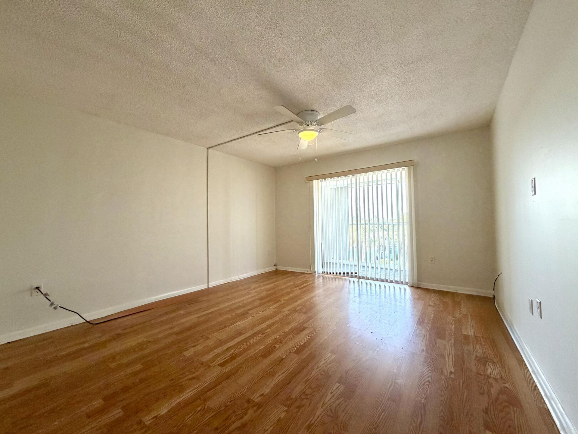 1502 S Lakeside Drive, Unit #401, Lake Worth Beach, FL 33460 Photo