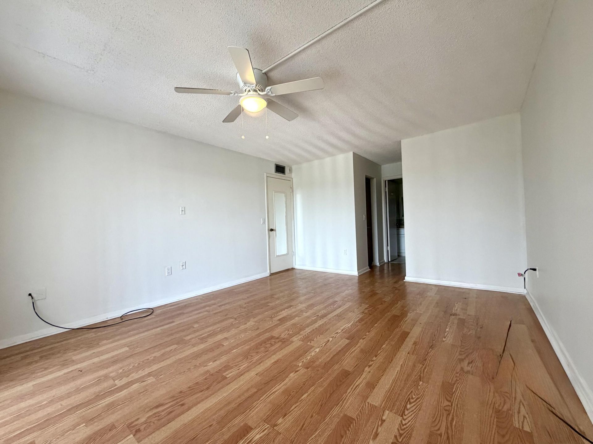 1502 S Lakeside Drive, Unit #401, Lake Worth Beach, FL 33460 Photo