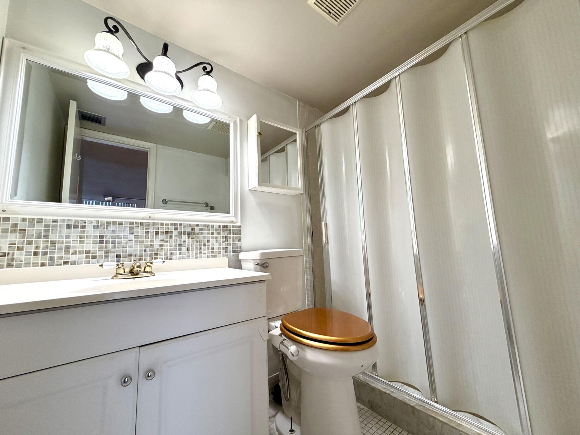 1502 S Lakeside Drive, Unit #401, Lake Worth Beach, FL 33460 Photo