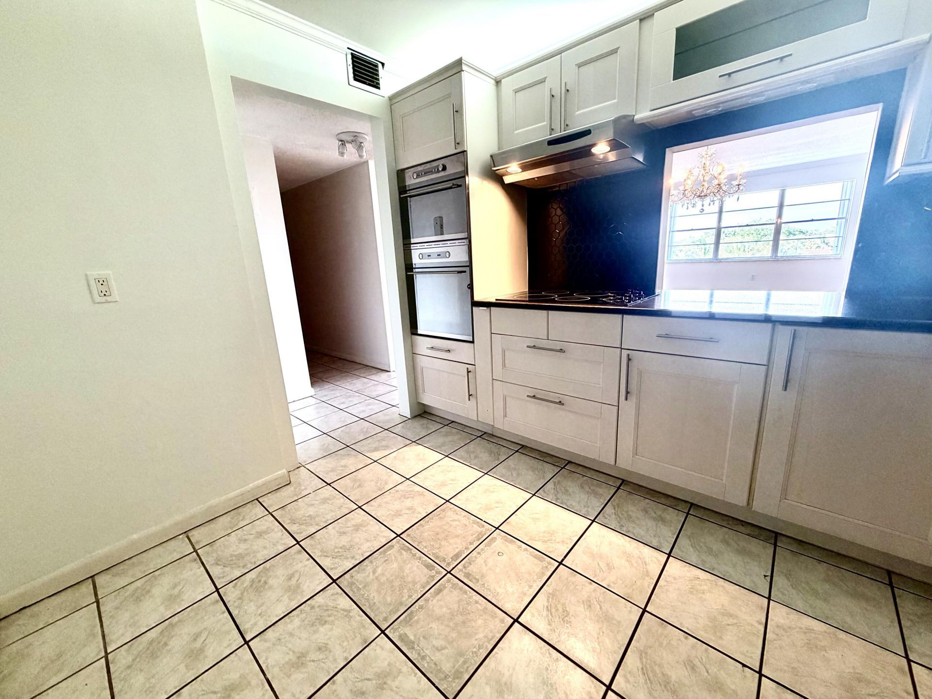1502 S Lakeside Drive, Unit #401, Lake Worth Beach, FL 33460 Photo