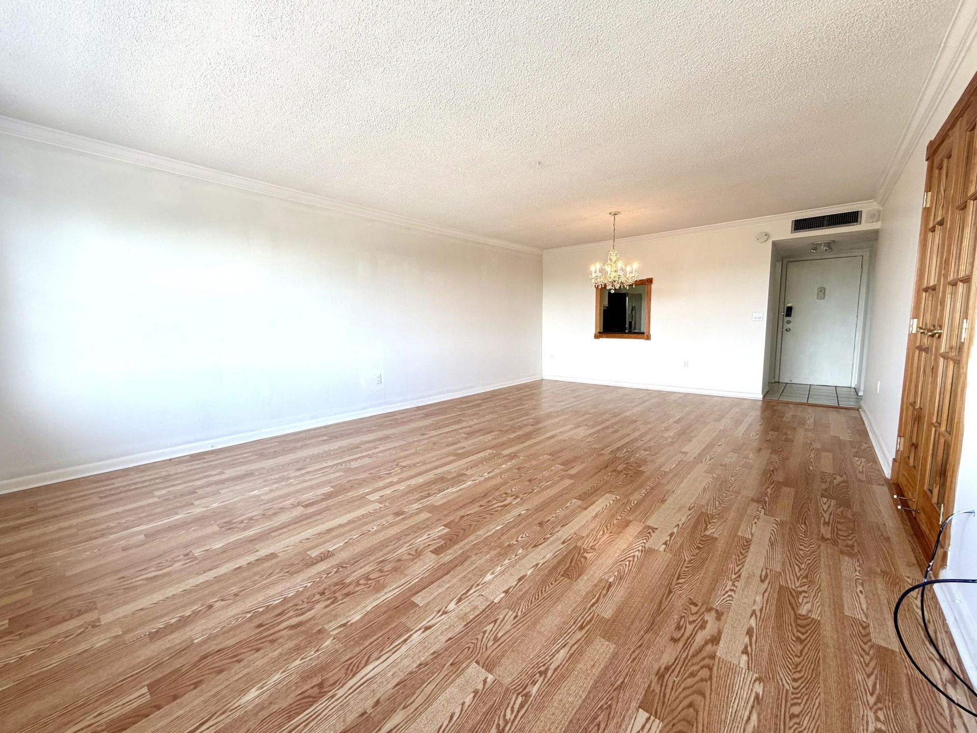 1502 S Lakeside Drive, Unit #401, Lake Worth Beach, FL 33460 Photo