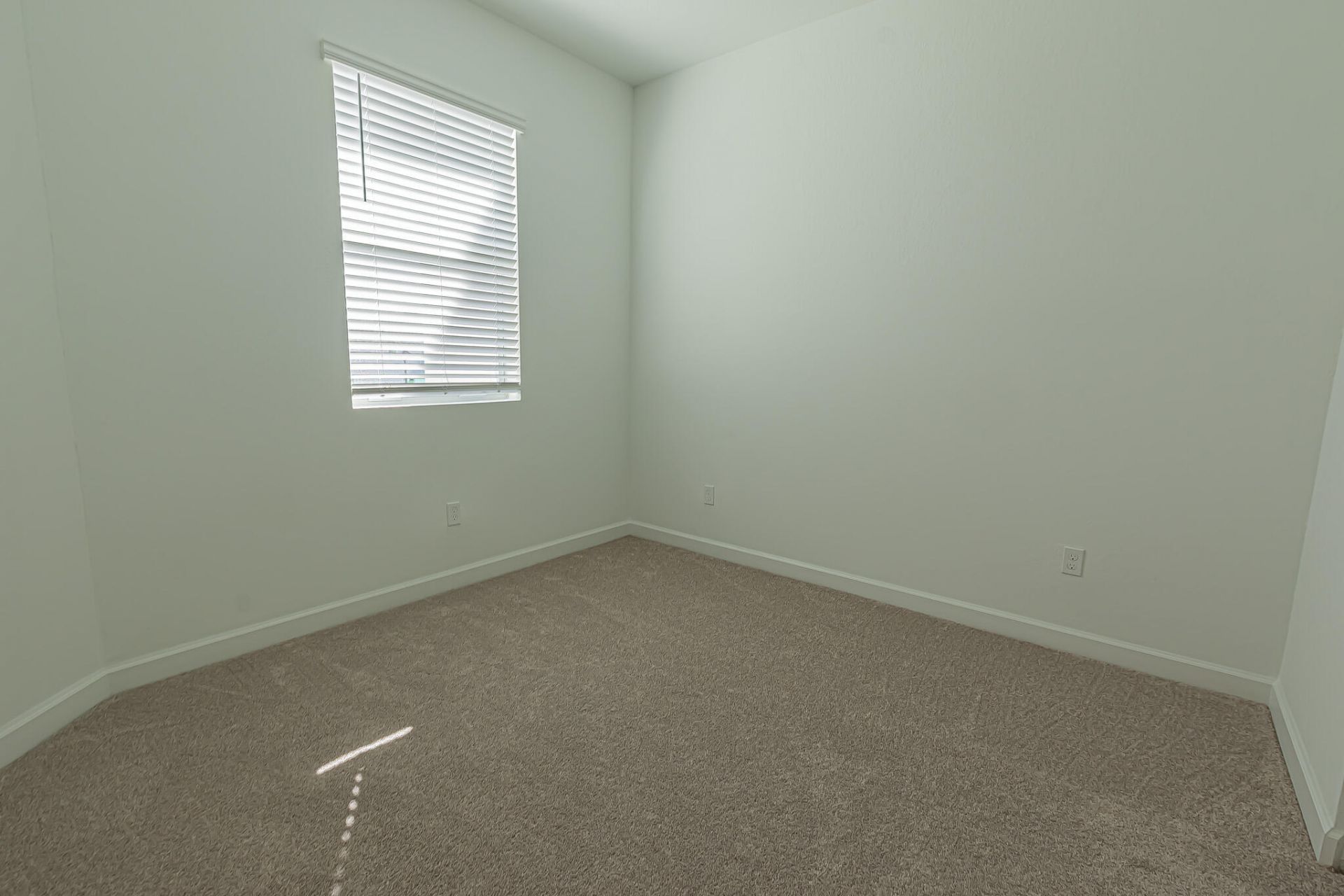 870 SE Grovebush Lane, Port Saint Lucie, FL 34984 Photo