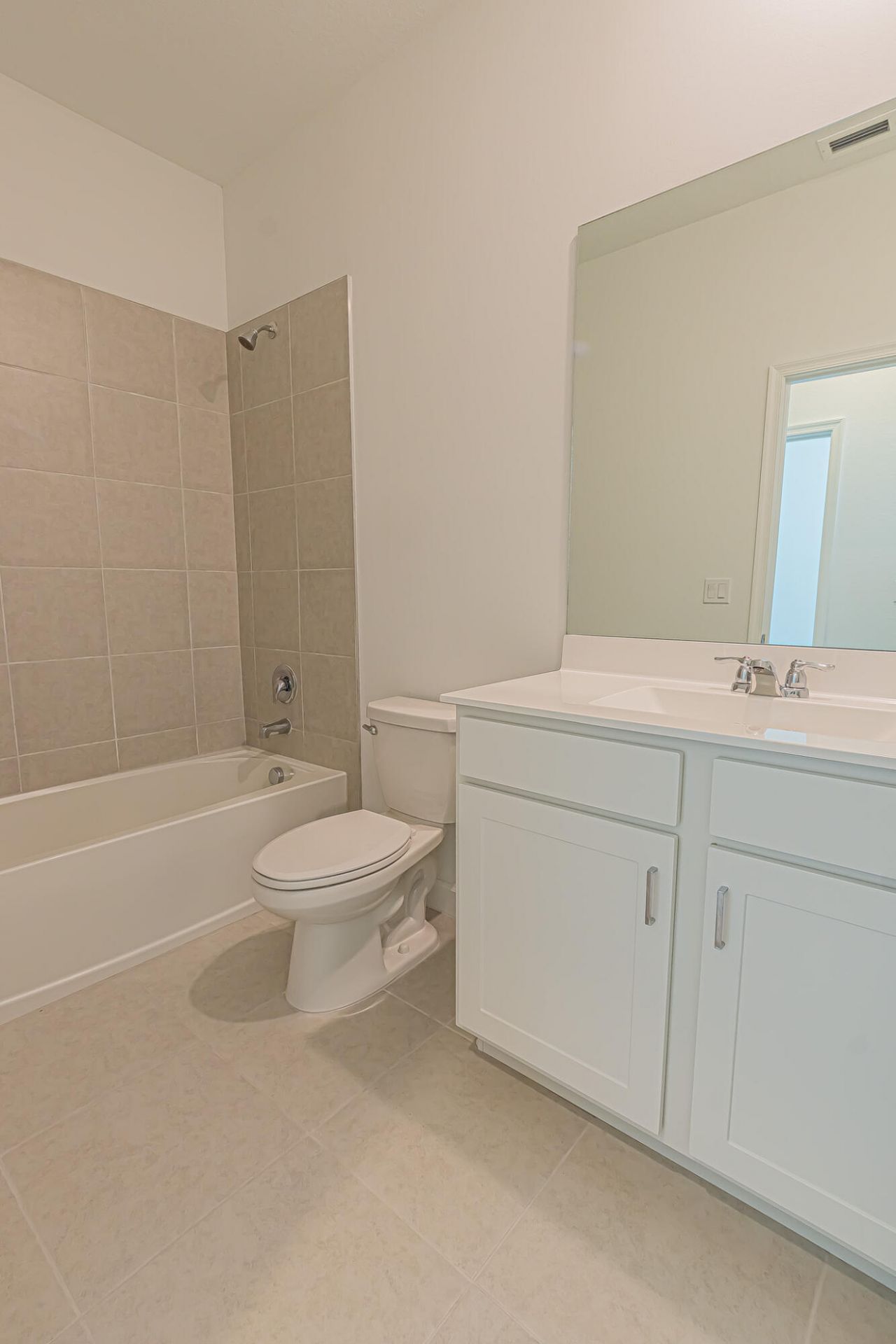 870 SE Grovebush Lane, Port Saint Lucie, FL 34984 Photo