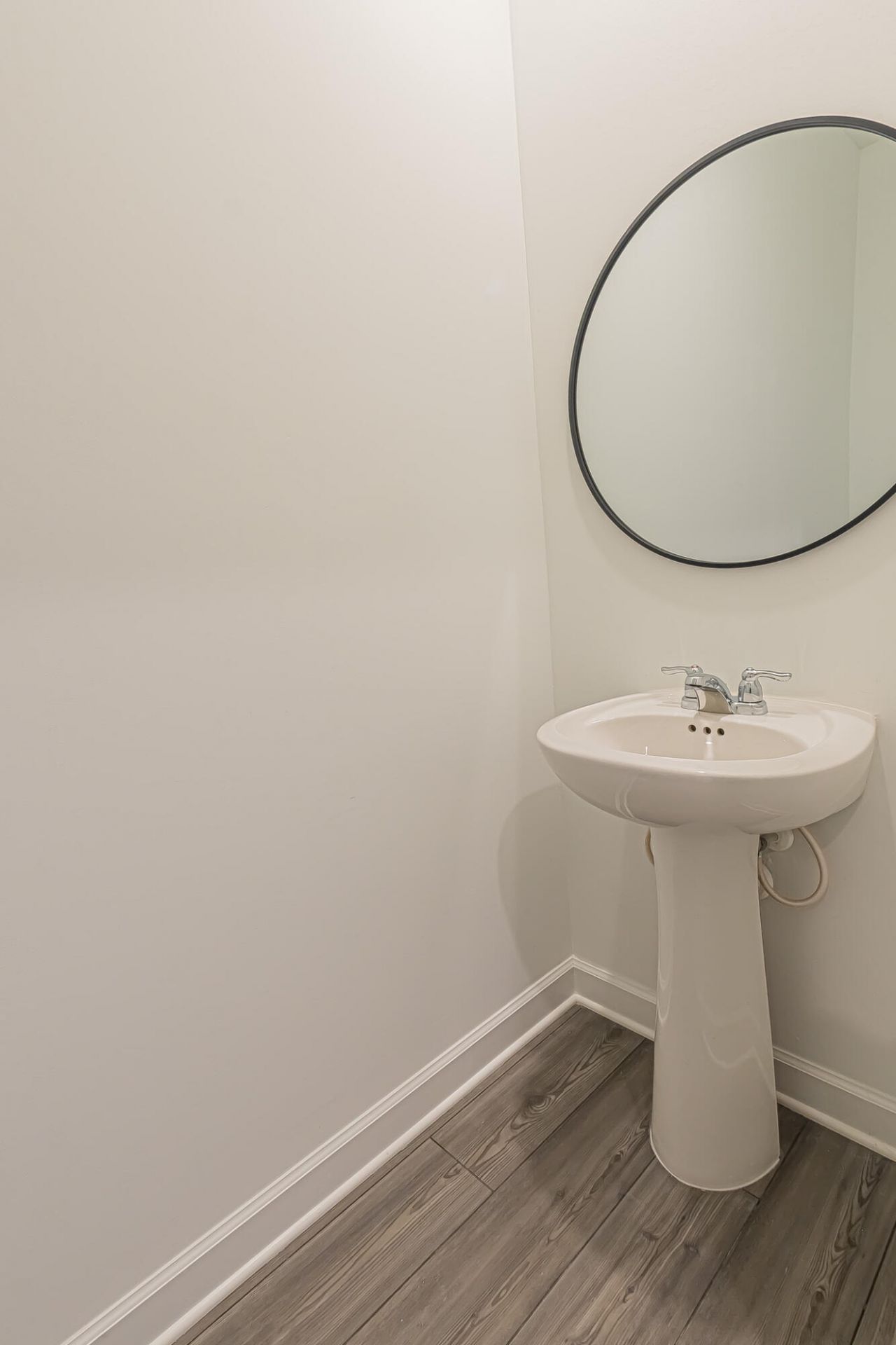 870 SE Grovebush Lane, Port Saint Lucie, FL 34984 Photo