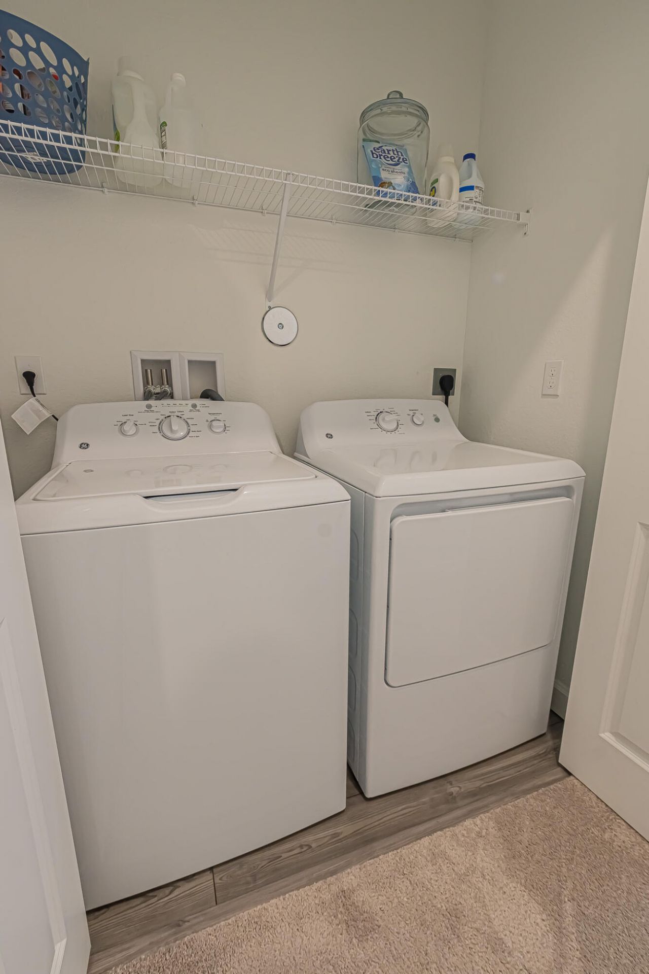 870 SE Grovebush Lane, Port Saint Lucie, FL 34984 Photo