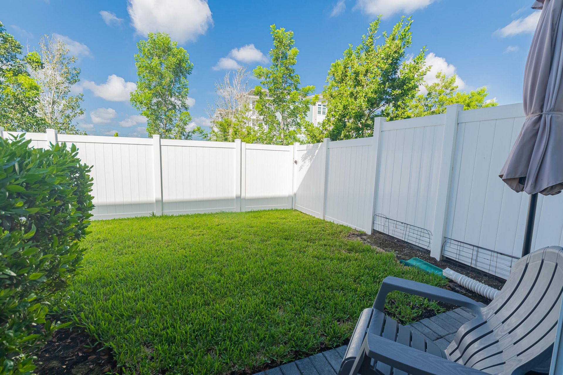 870 SE Grovebush Lane, Port Saint Lucie, FL 34984 Photo