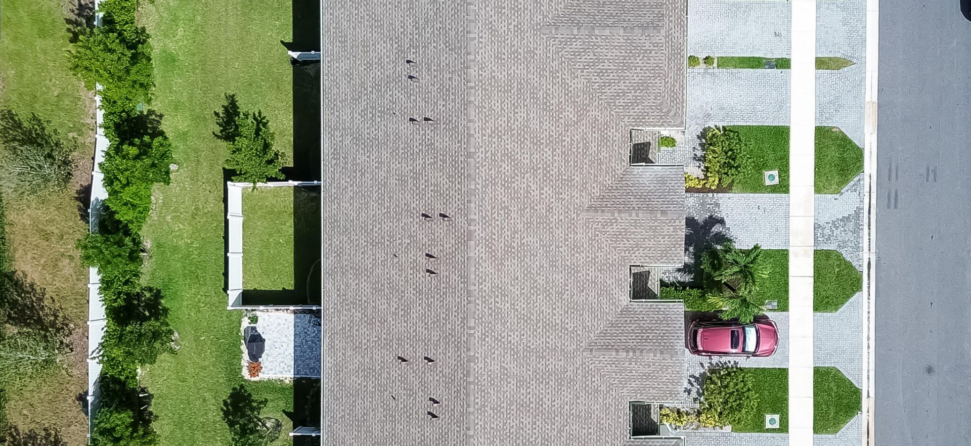 870 SE Grovebush Lane, Port Saint Lucie, FL 34984 Photo