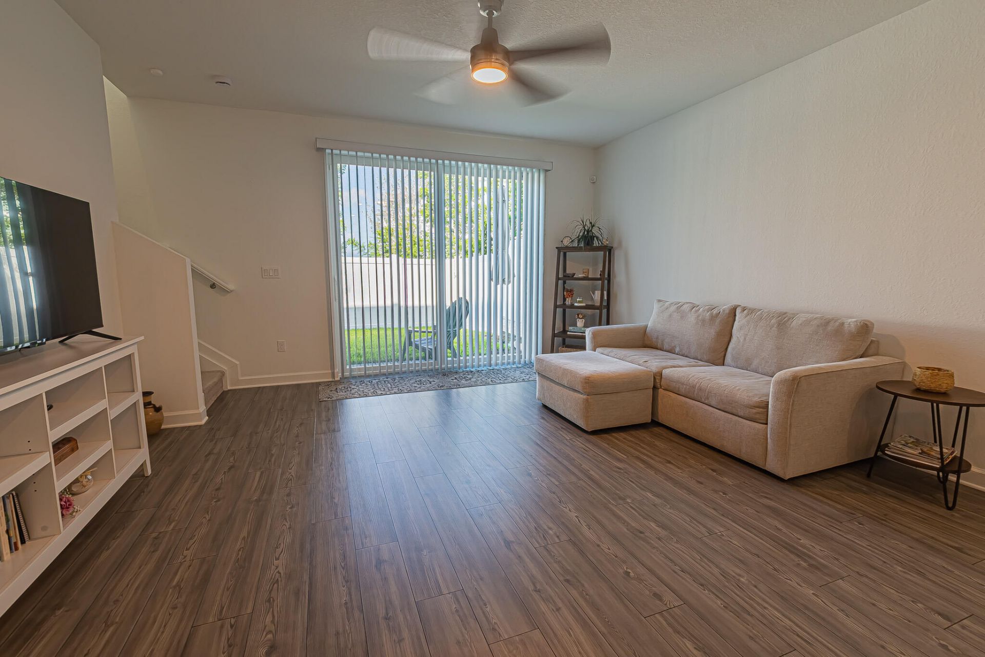 870 SE Grovebush Lane, Port Saint Lucie, FL 34984 Photo