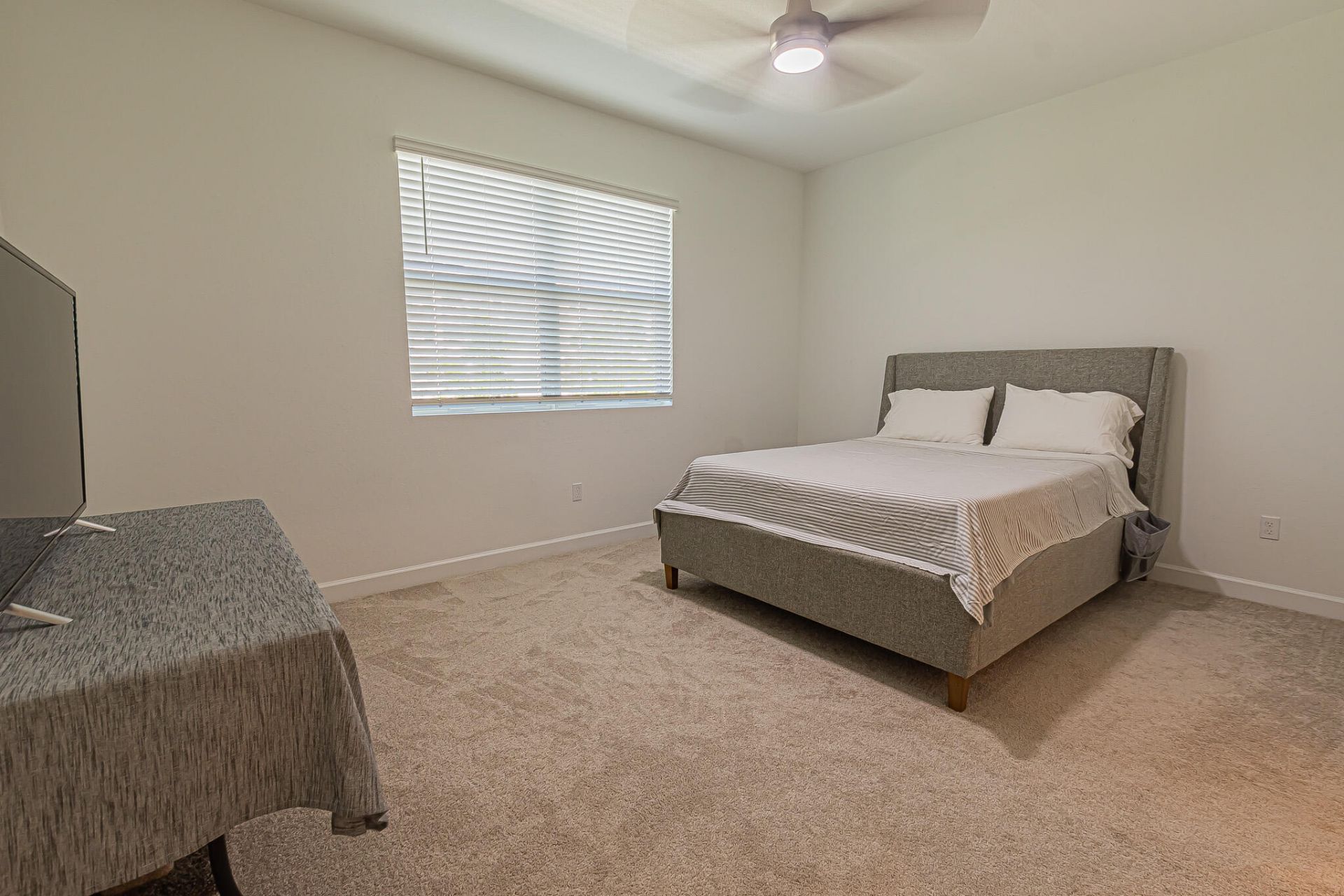 870 SE Grovebush Lane, Port Saint Lucie, FL 34984 Photo