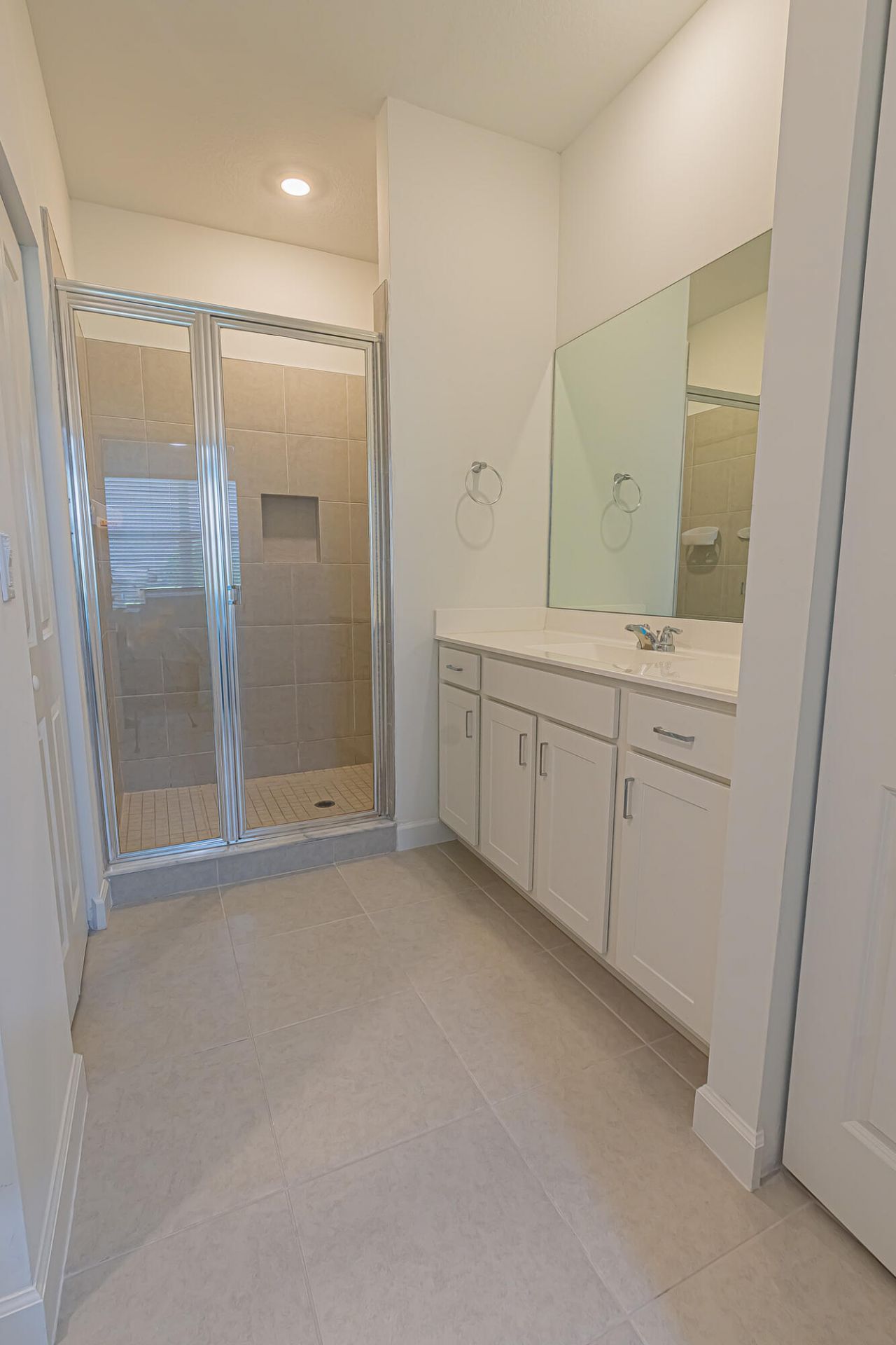 870 SE Grovebush Lane, Port Saint Lucie, FL 34984 Photo