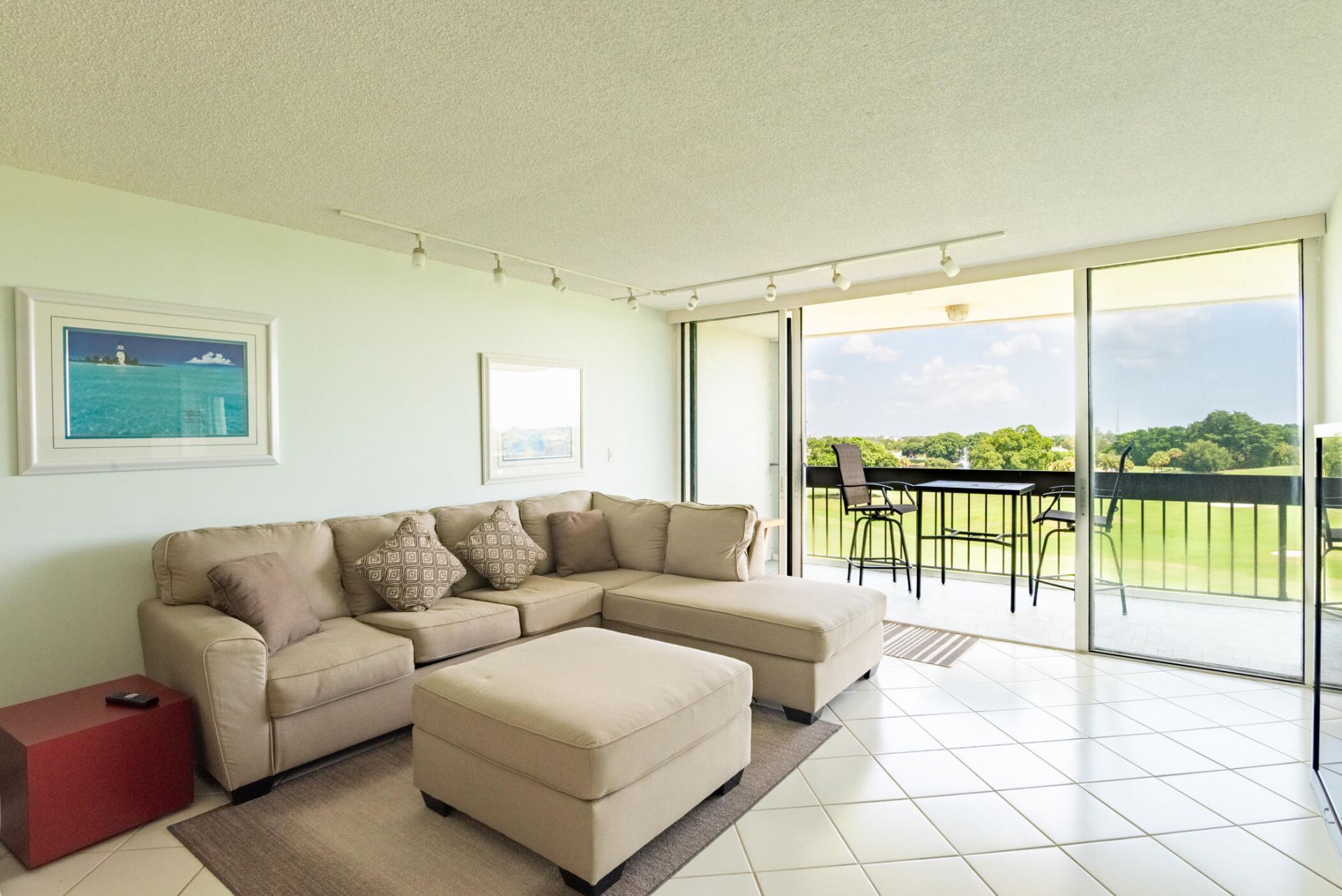 2000 Presidential Way, Unit 603, West Palm Beach, FL 33401 Photo