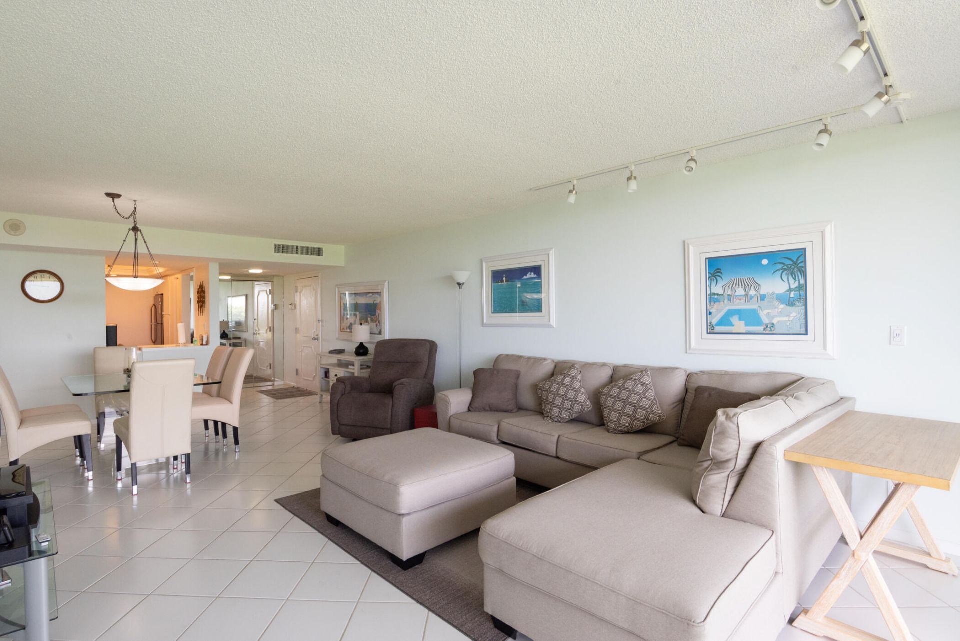 2000 Presidential Way, Unit 603, West Palm Beach, FL 33401 Photo