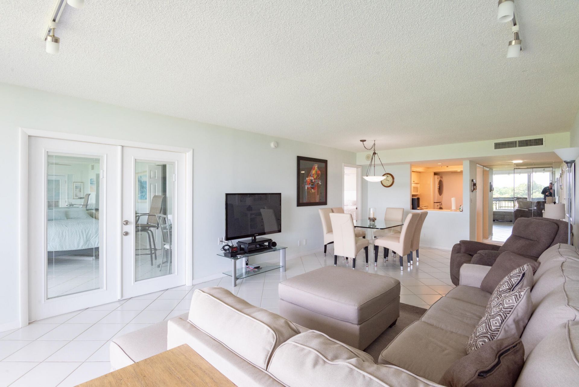 2000 Presidential Way, Unit 603, West Palm Beach, FL 33401 Photo