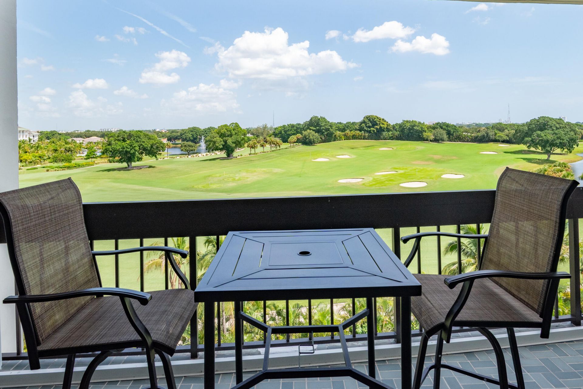 2000 Presidential Way, Unit 603, West Palm Beach, FL 33401 Photo