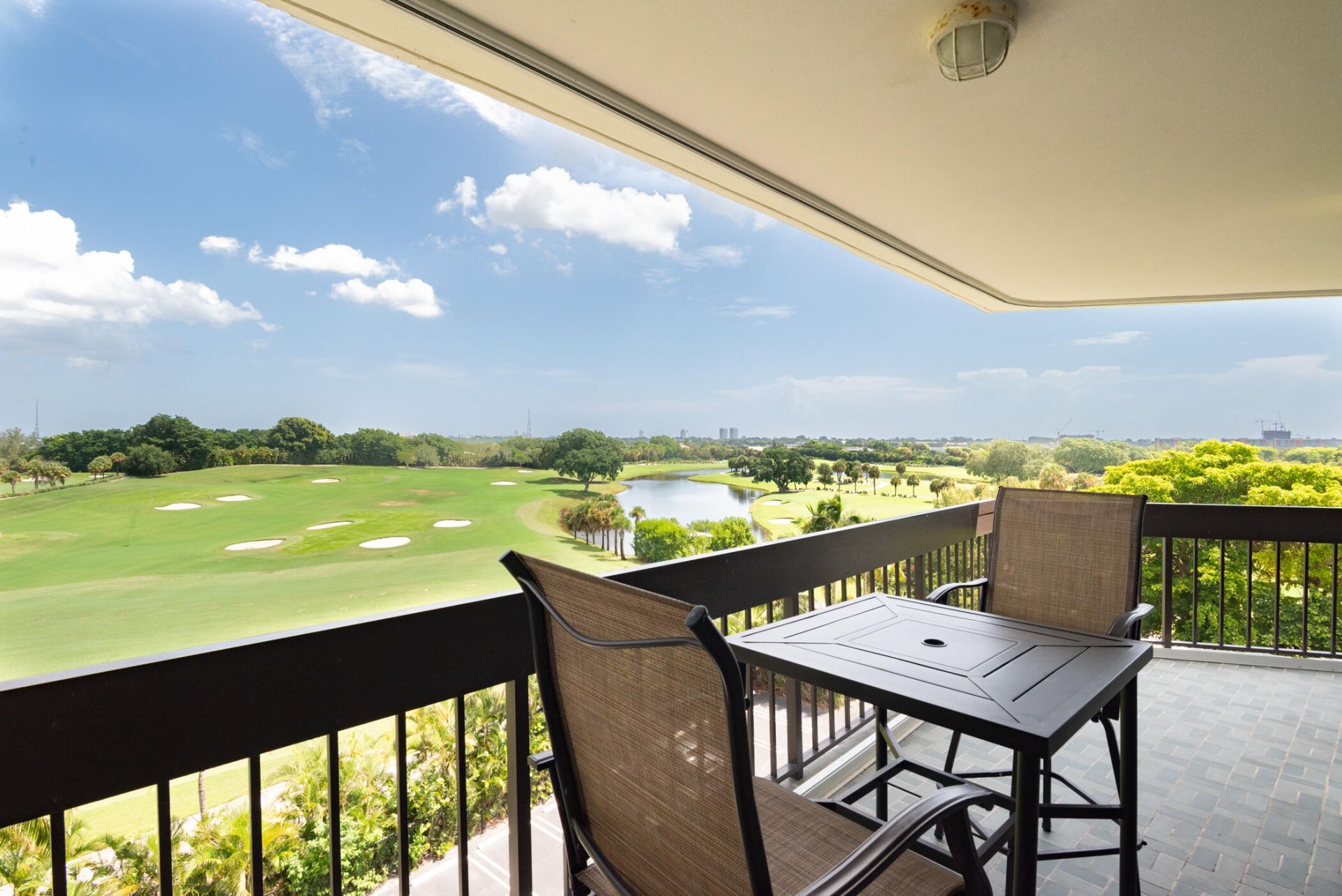 2000 Presidential Way, Unit 603, West Palm Beach, FL 33401 Photo