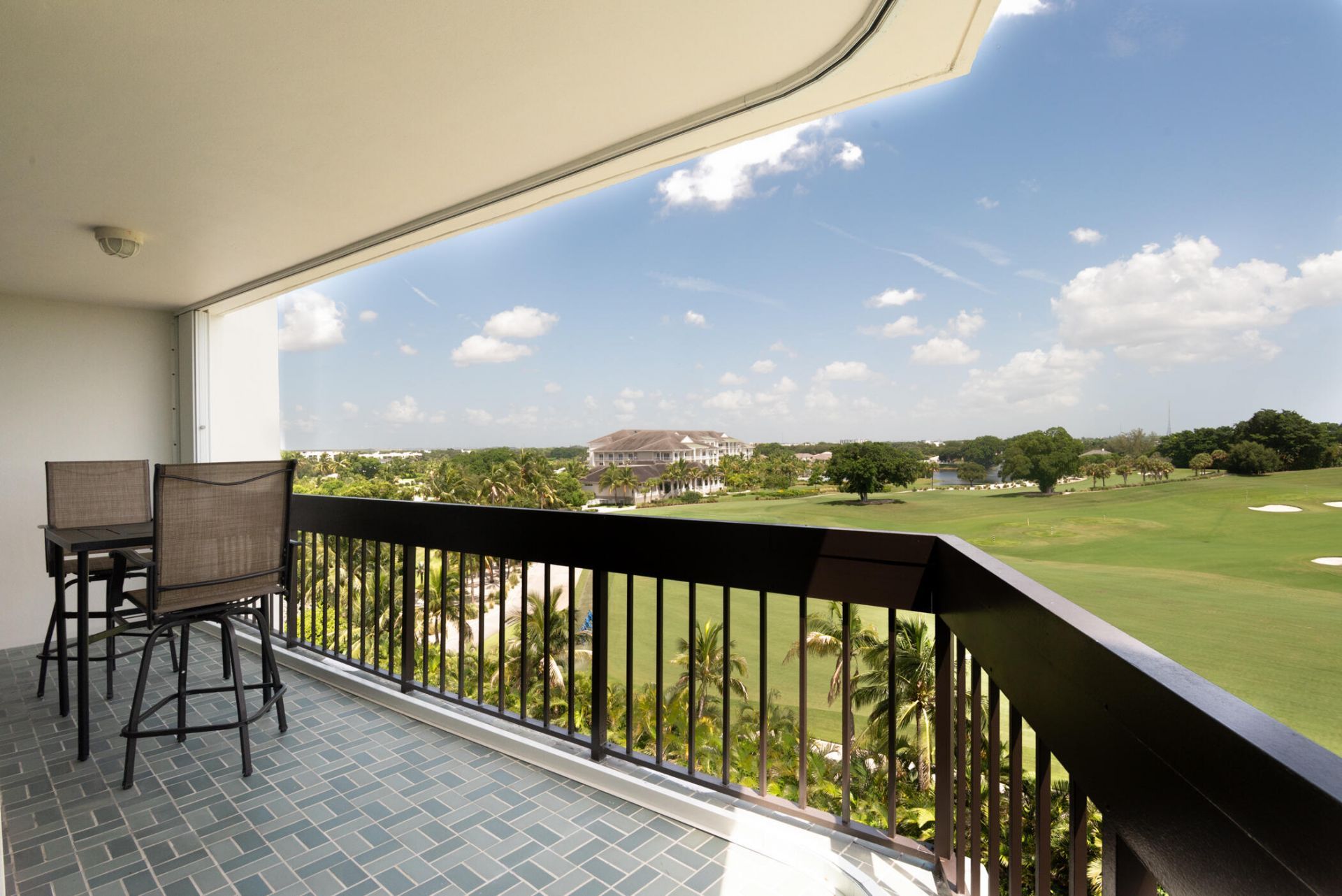 2000 Presidential Way, Unit 603, West Palm Beach, FL 33401 Photo