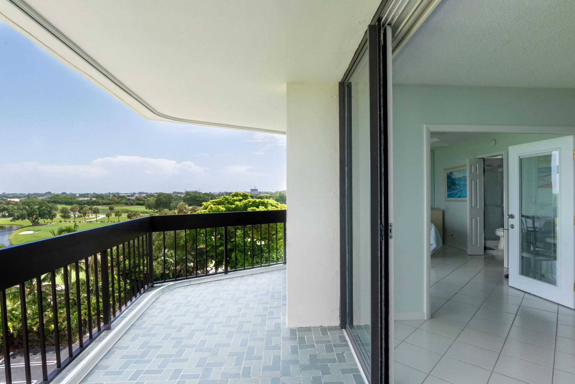 2000 Presidential Way, Unit 603, West Palm Beach, FL 33401 Photo