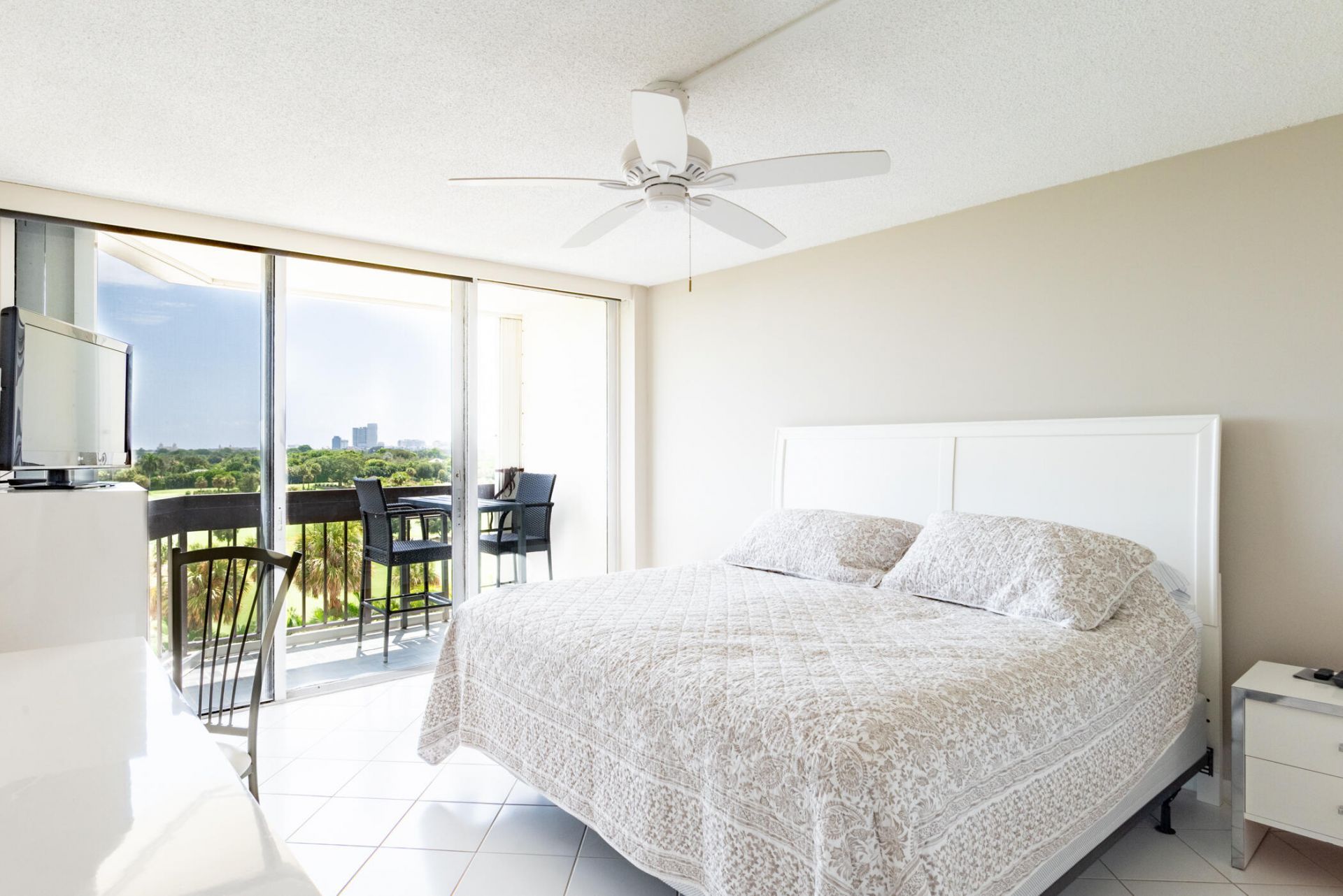 2000 Presidential Way, Unit 603, West Palm Beach, FL 33401 Photo