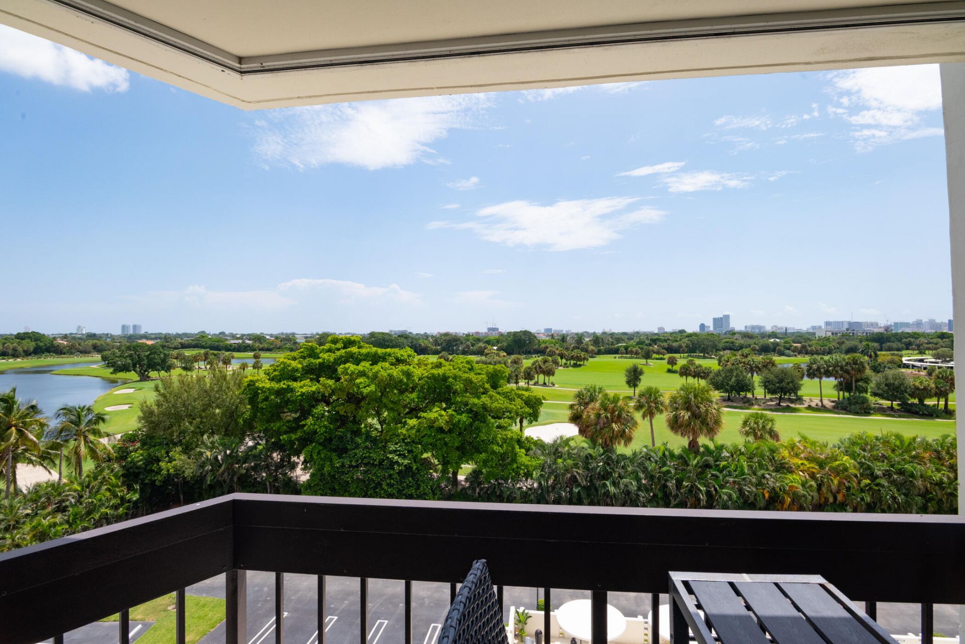 2000 Presidential Way, Unit 603, West Palm Beach, FL 33401 Photo
