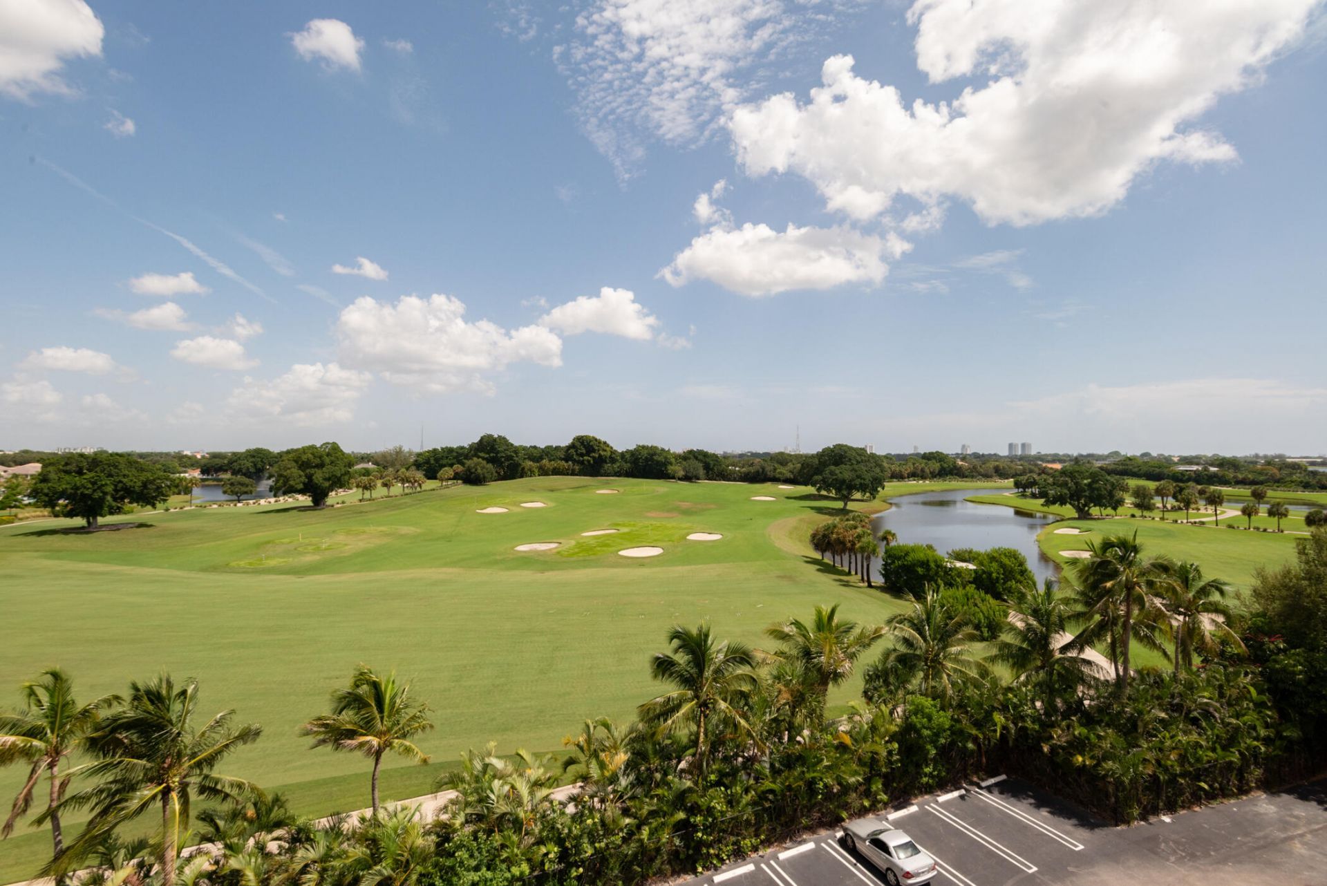 2000 Presidential Way, Unit 603, West Palm Beach, FL 33401 Photo