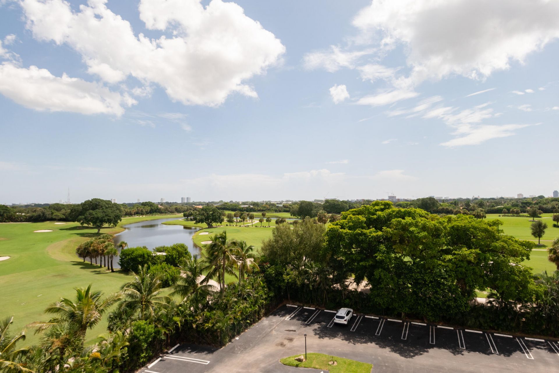 2000 Presidential Way, Unit 603, West Palm Beach, FL 33401 Photo