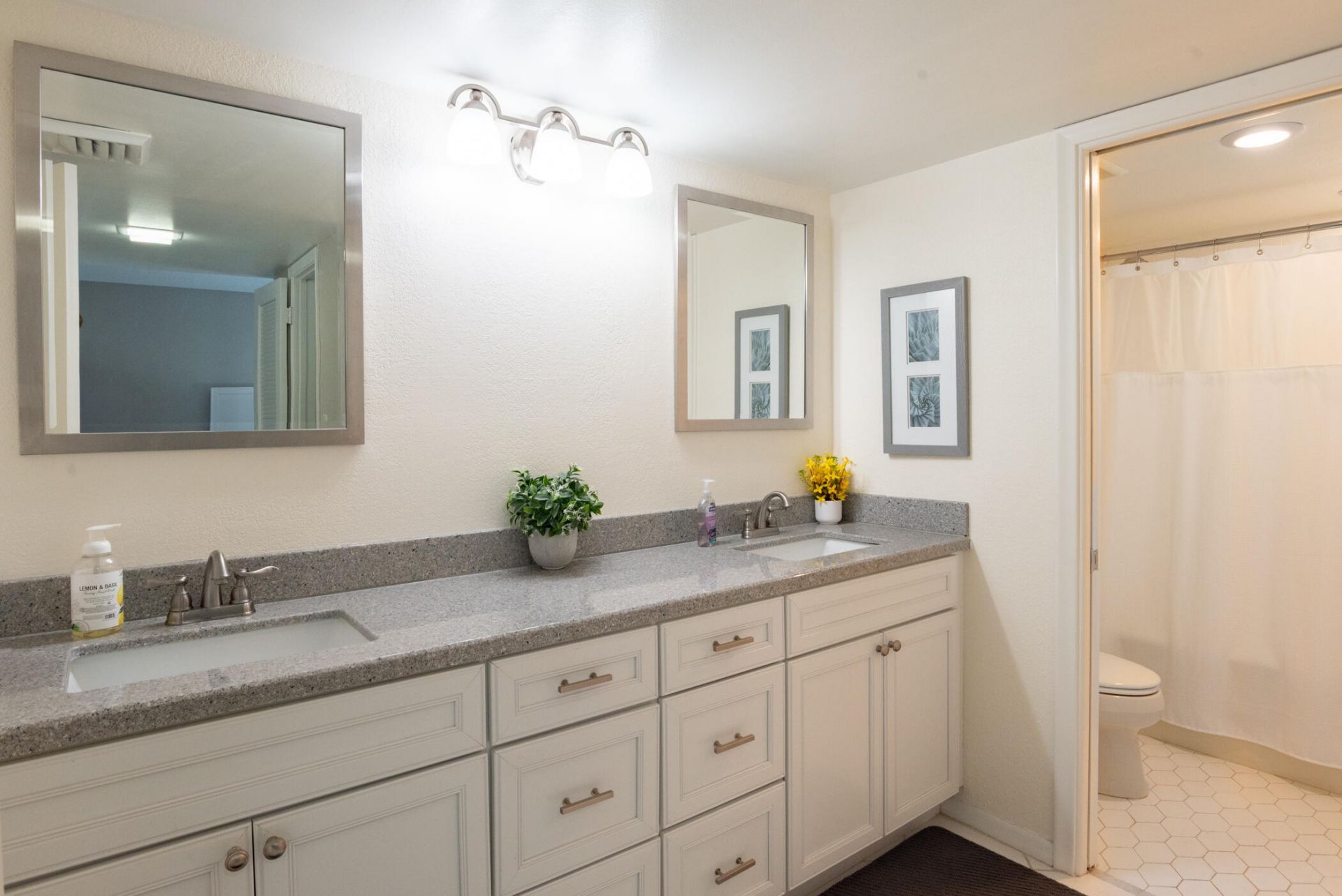 2000 Presidential Way, Unit 603, West Palm Beach, FL 33401 Photo