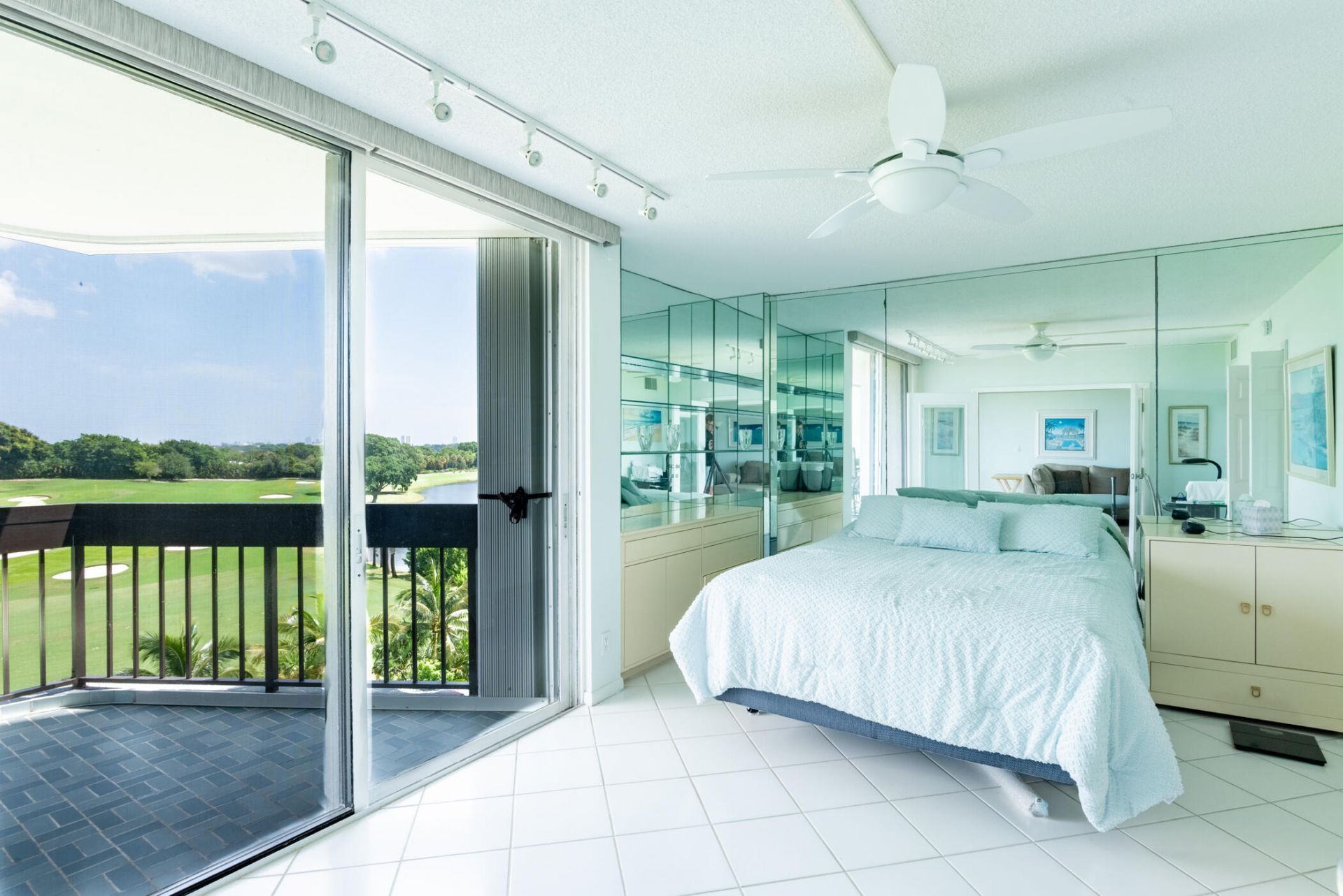 2000 Presidential Way, Unit 603, West Palm Beach, FL 33401 Photo