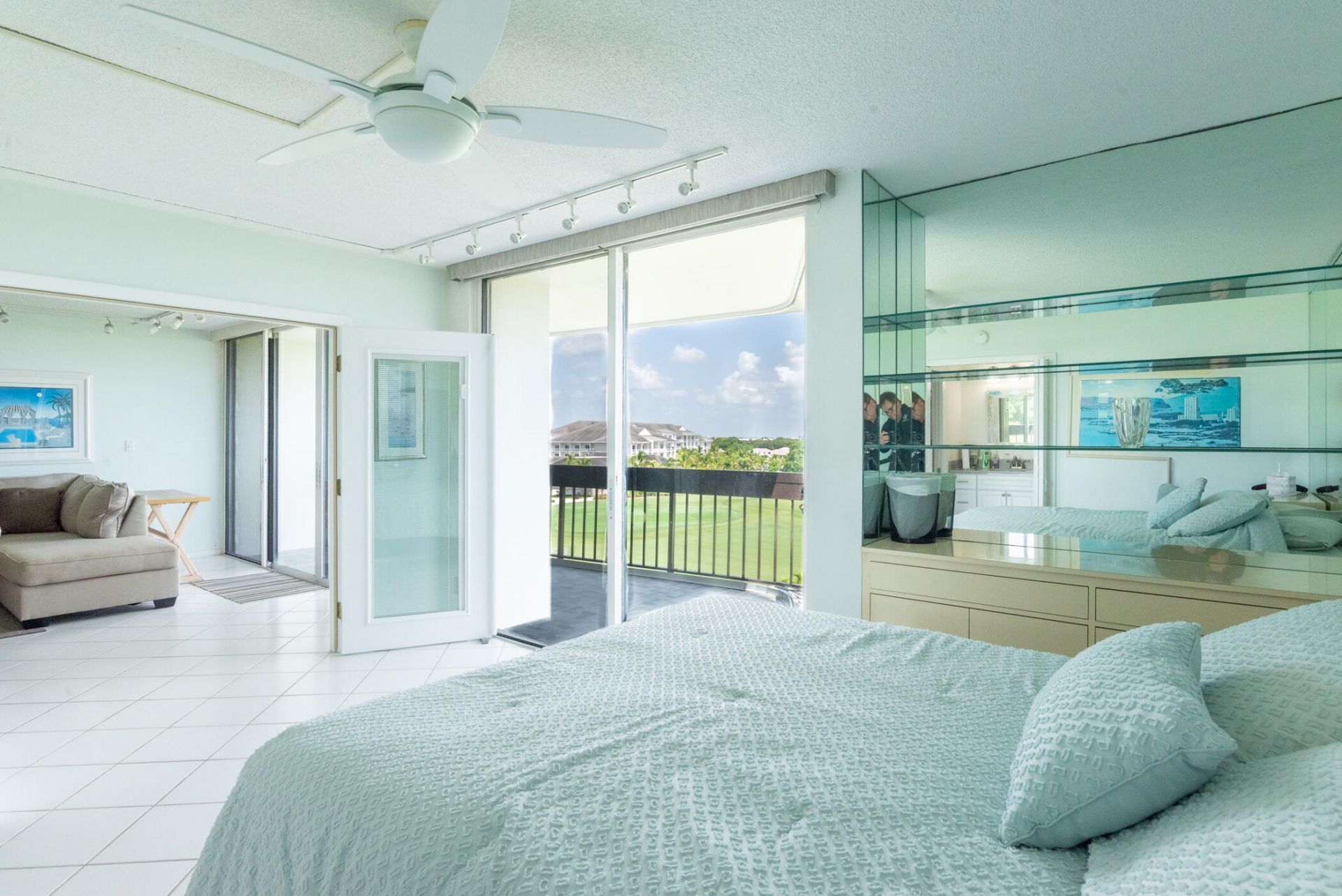 2000 Presidential Way, Unit 603, West Palm Beach, FL 33401 Photo