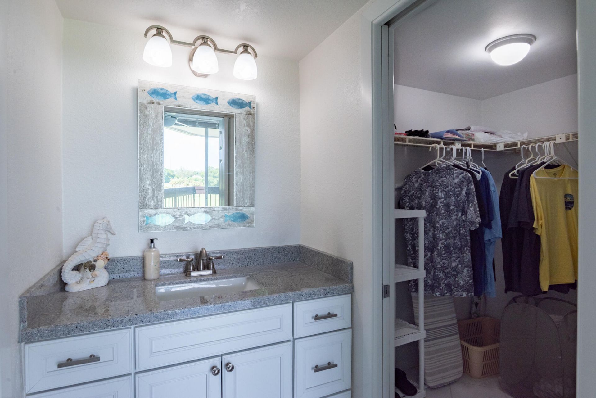 2000 Presidential Way, Unit 603, West Palm Beach, FL 33401 Photo