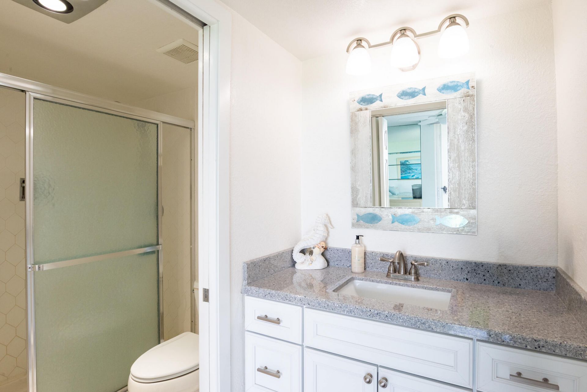 2000 Presidential Way, Unit 603, West Palm Beach, FL 33401 Photo