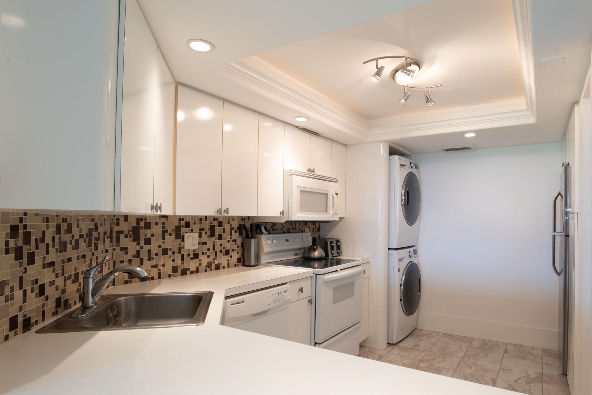 2000 Presidential Way, Unit 603, West Palm Beach, FL 33401 Photo
