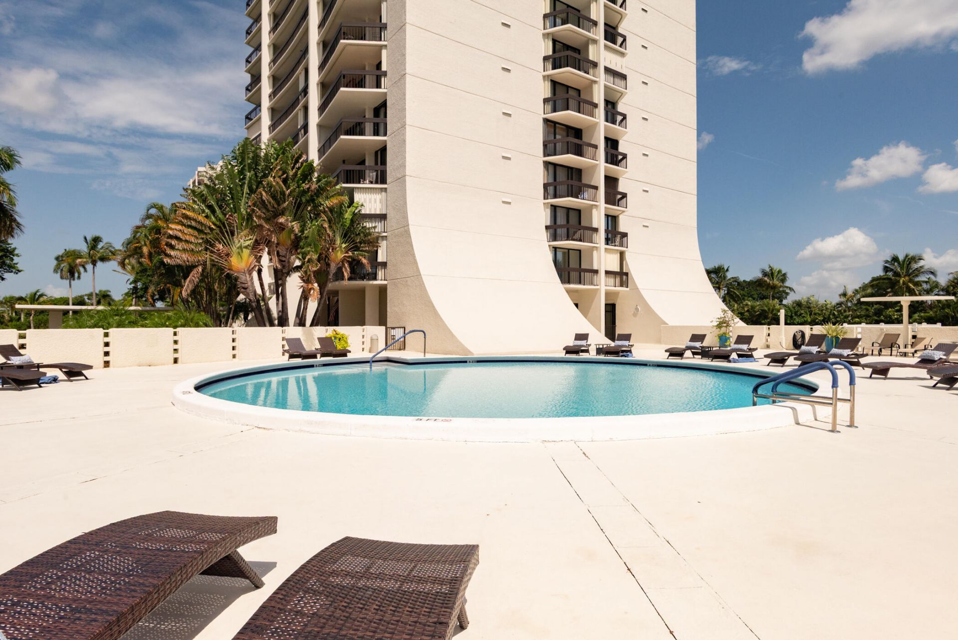 2000 Presidential Way, Unit 603, West Palm Beach, FL 33401 Photo