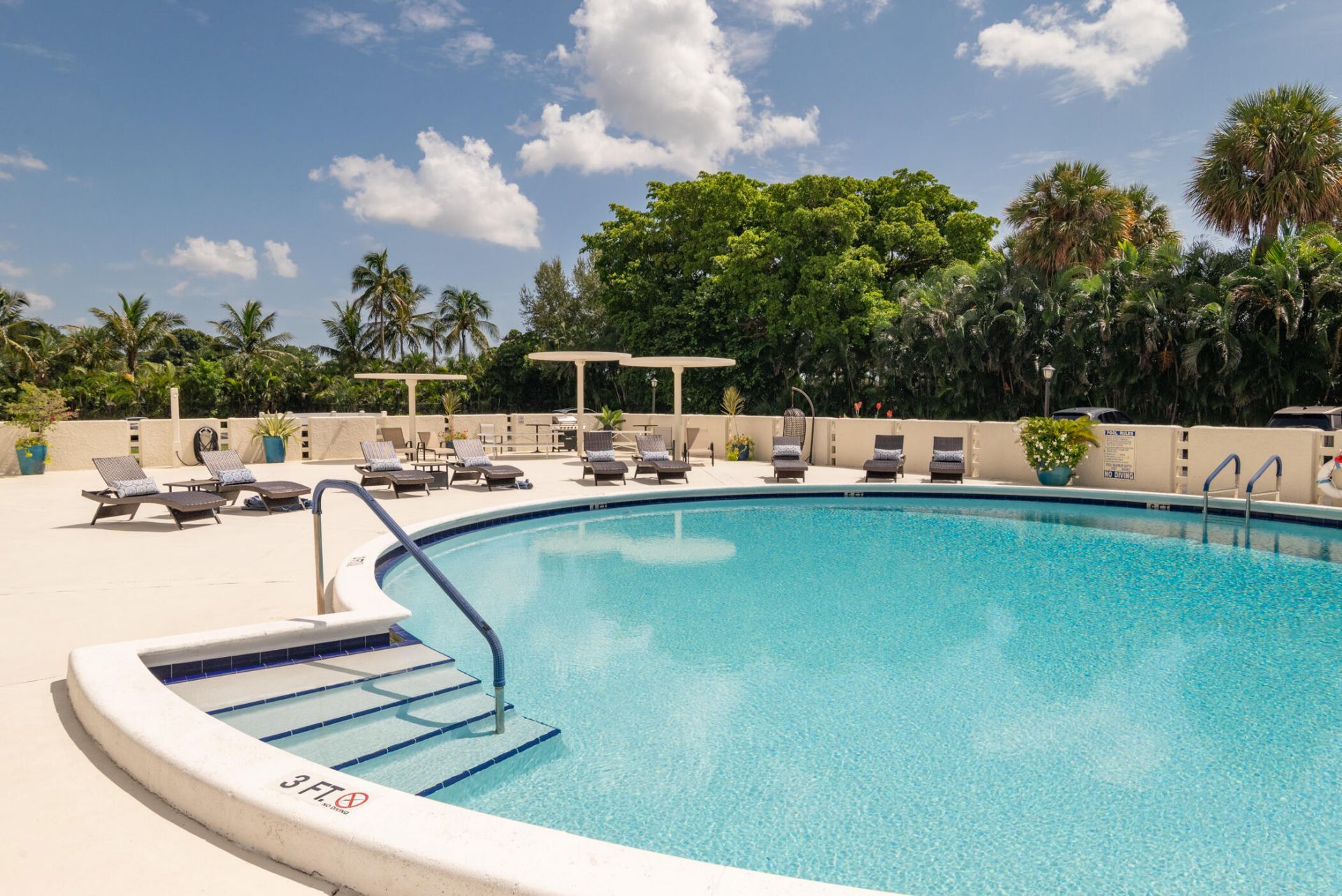 2000 Presidential Way, Unit 603, West Palm Beach, FL 33401 Photo