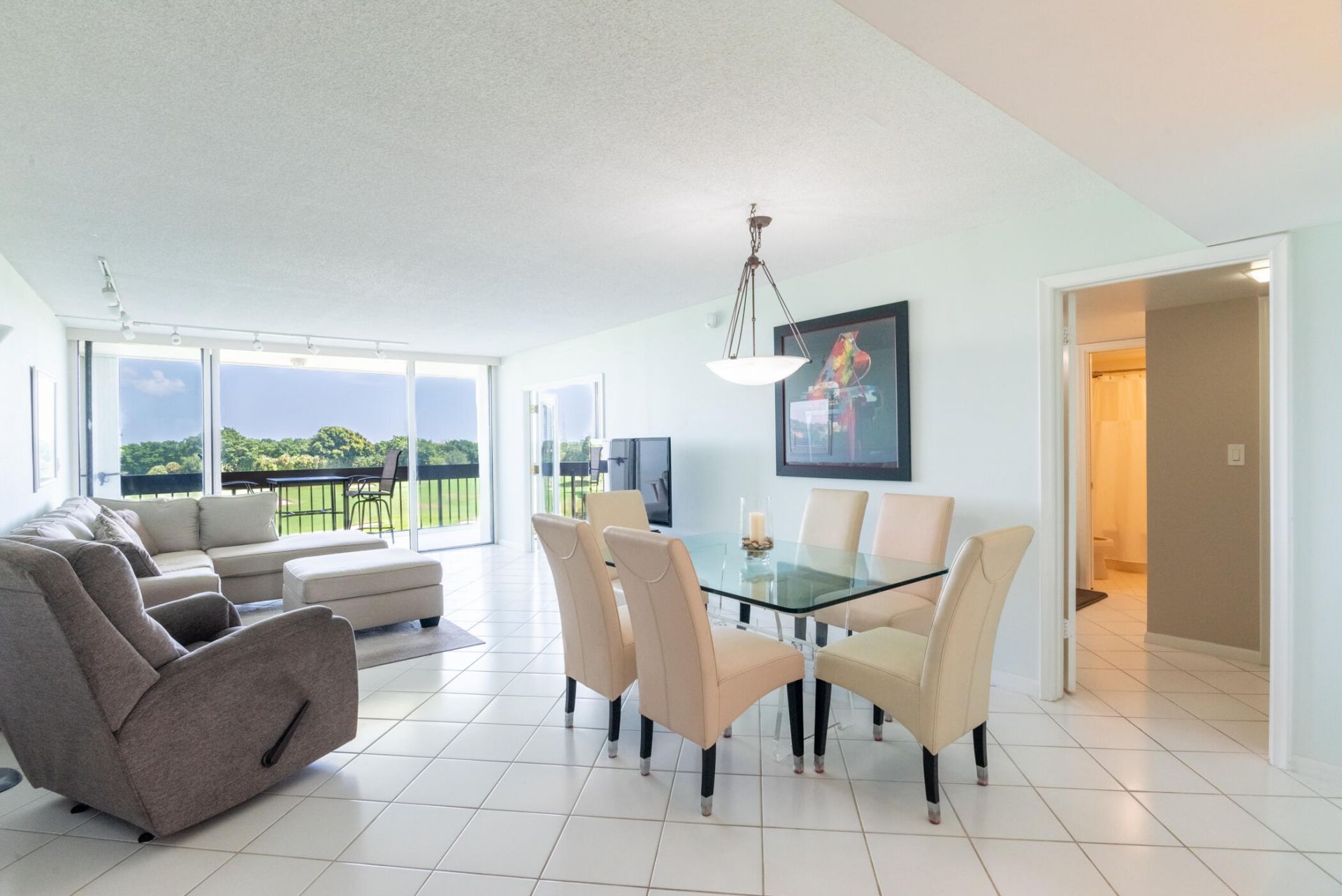 2000 Presidential Way, Unit 603, West Palm Beach, FL 33401 Photo