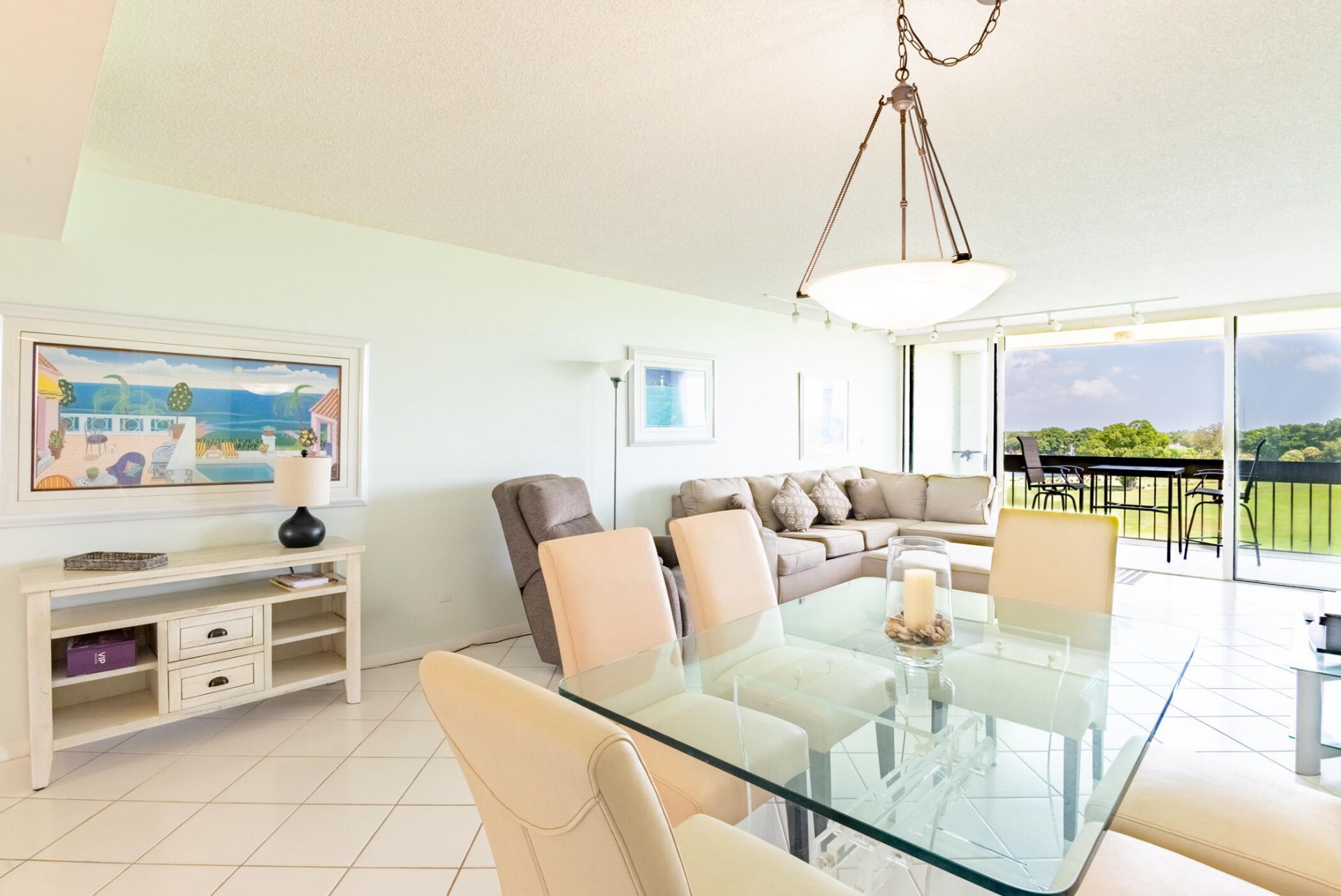 2000 Presidential Way, Unit 603, West Palm Beach, FL 33401 Photo