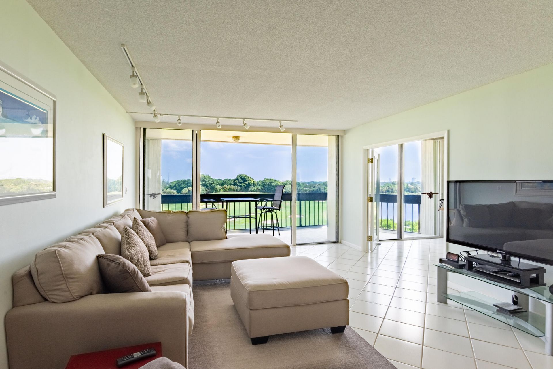 2000 Presidential Way, Unit 603, West Palm Beach, FL 33401 Photo