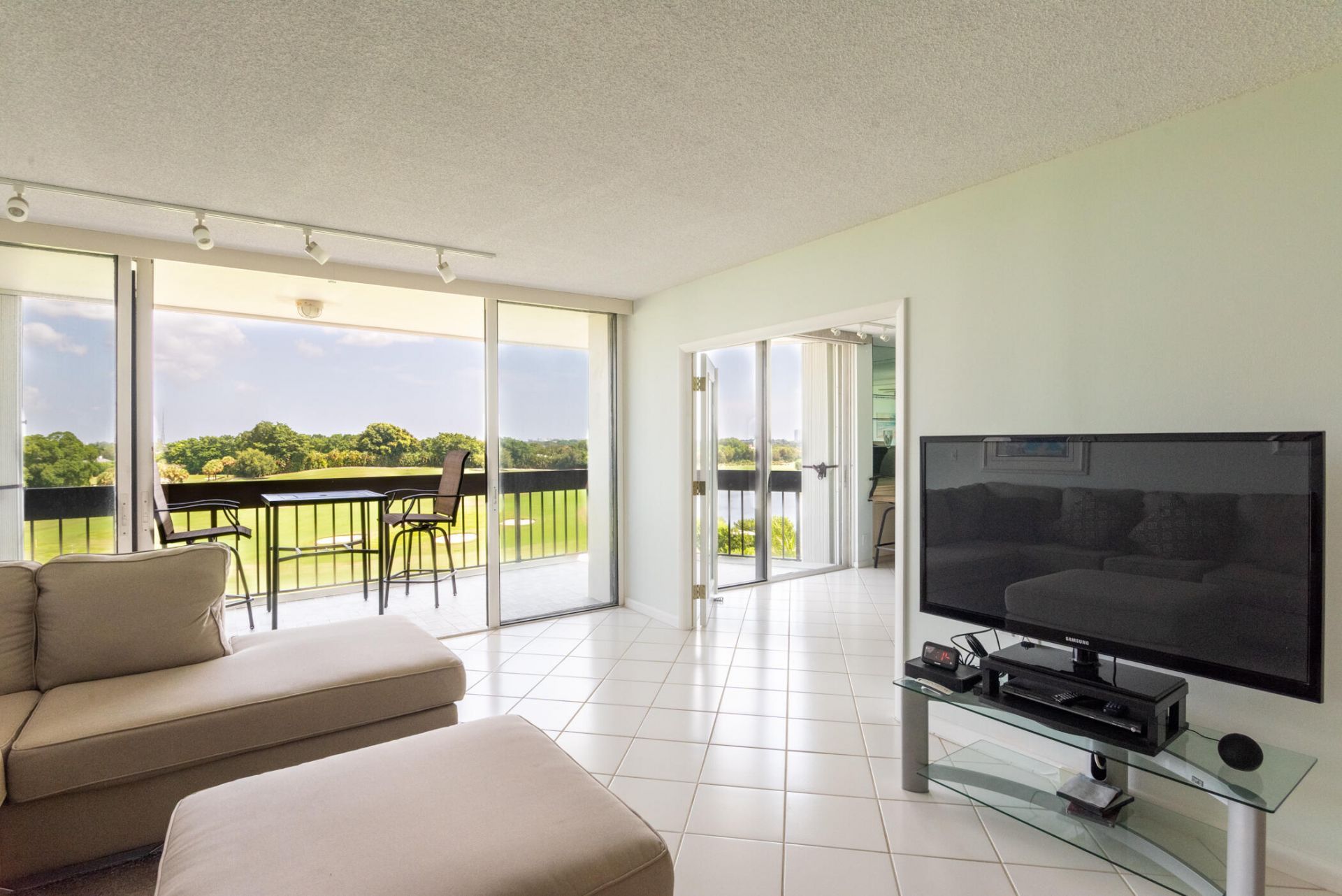 2000 Presidential Way, Unit 603, West Palm Beach, FL 33401 Photo
