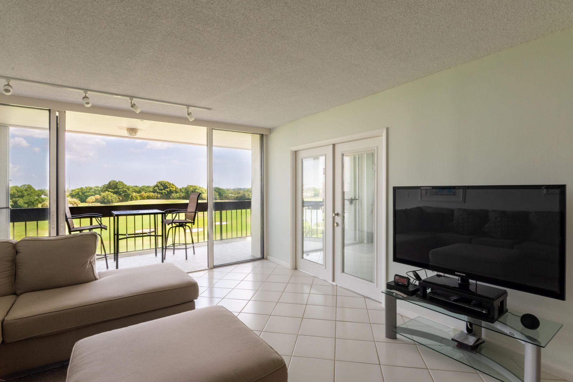 2000 Presidential Way, Unit 603, West Palm Beach, FL 33401 Photo