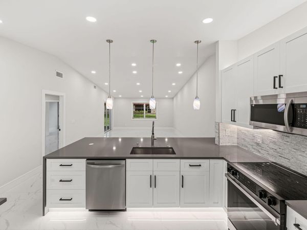 6083 MILLINGTON Way, Unit 6083, Delray Beach, FL 33484