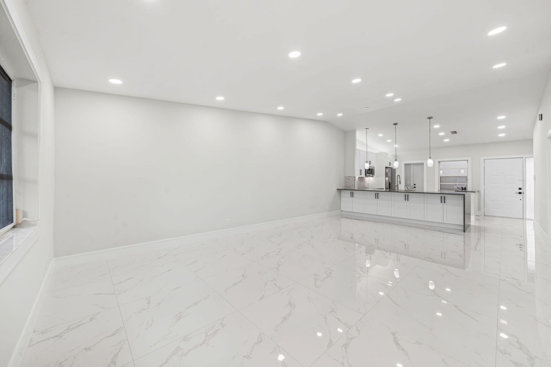 6083 Millington Way, Unit 6083, Delray Beach, FL 33484 Photo