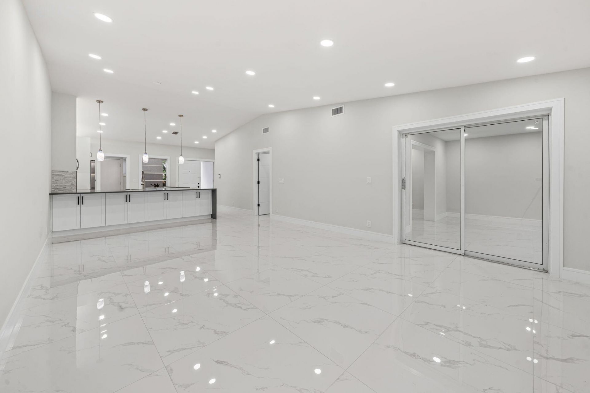 6083 Millington Way, Unit 6083, Delray Beach, FL 33484 Photo