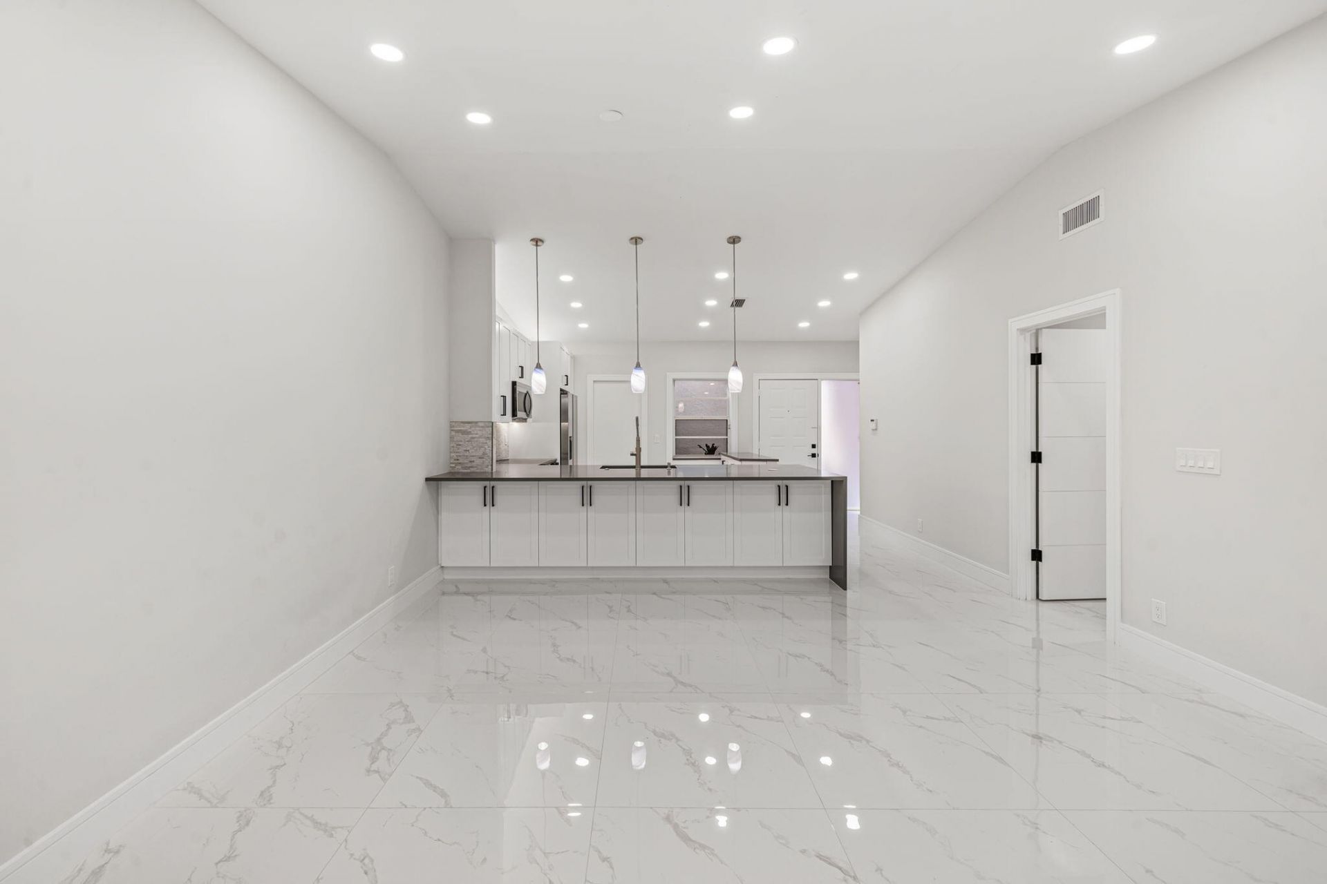 6083 Millington Way, Unit 6083, Delray Beach, FL 33484 Photo