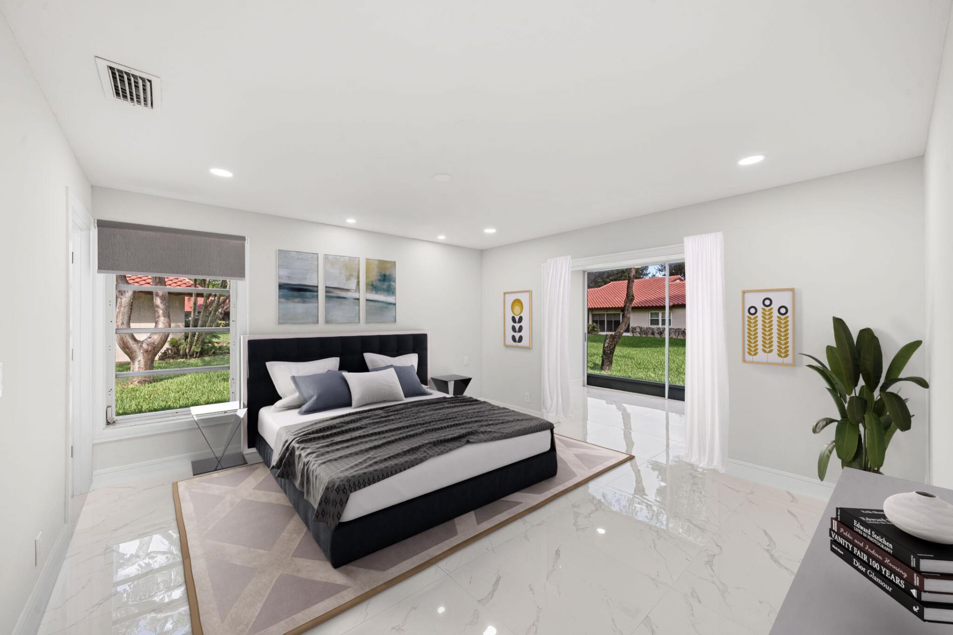 6083 Millington Way, Unit 6083, Delray Beach, FL 33484 Photo