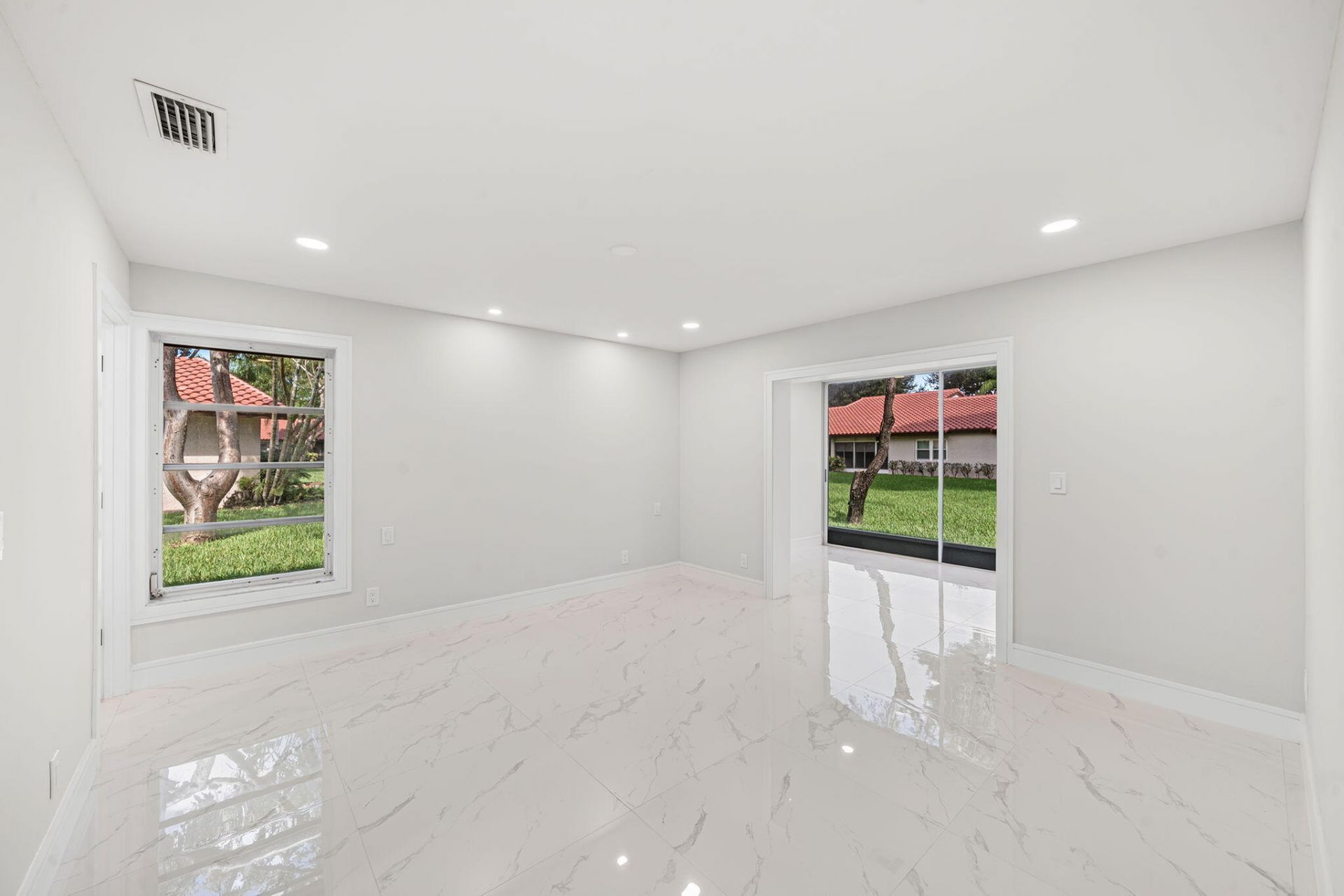 6083 Millington Way, Unit 6083, Delray Beach, FL 33484 Photo