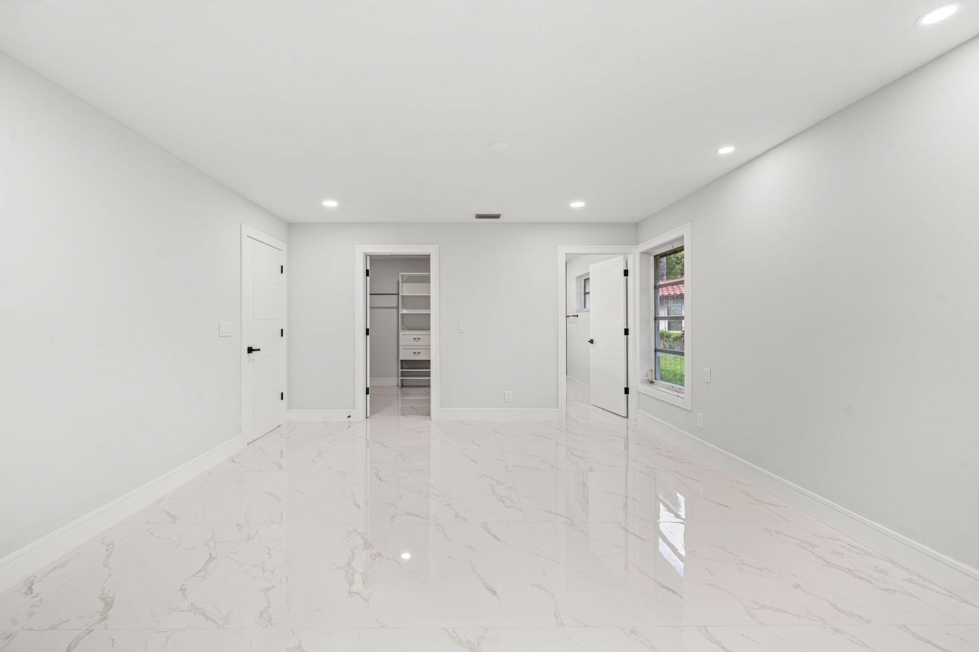 6083 Millington Way, Unit 6083, Delray Beach, FL 33484 Photo