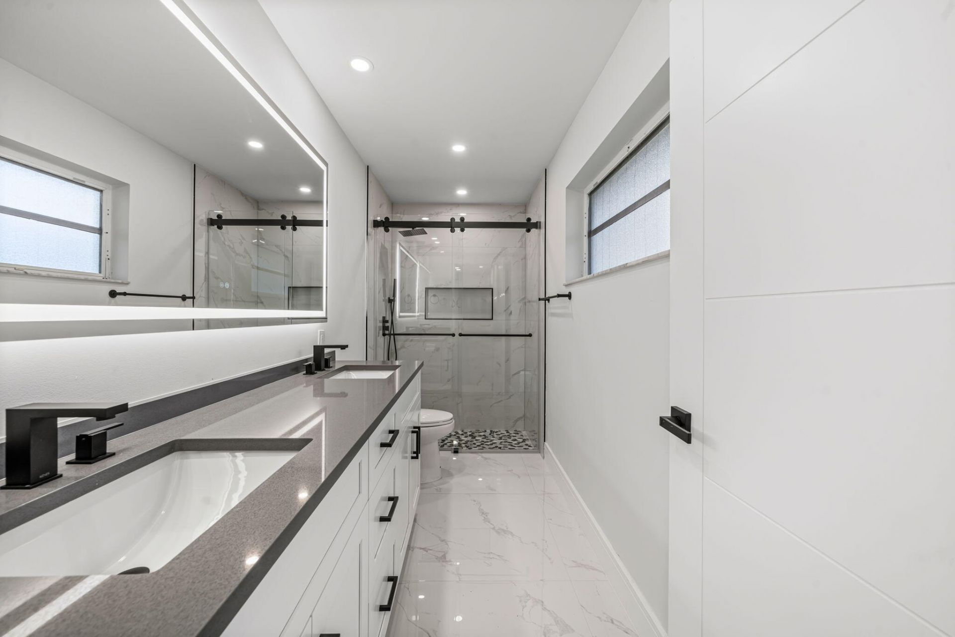 6083 Millington Way, Unit 6083, Delray Beach, FL 33484 Photo