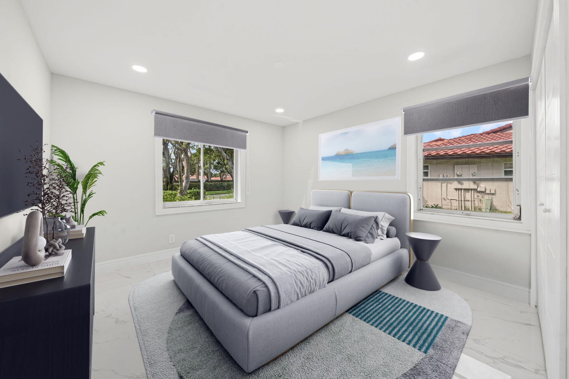 6083 Millington Way, Unit 6083, Delray Beach, FL 33484 Photo