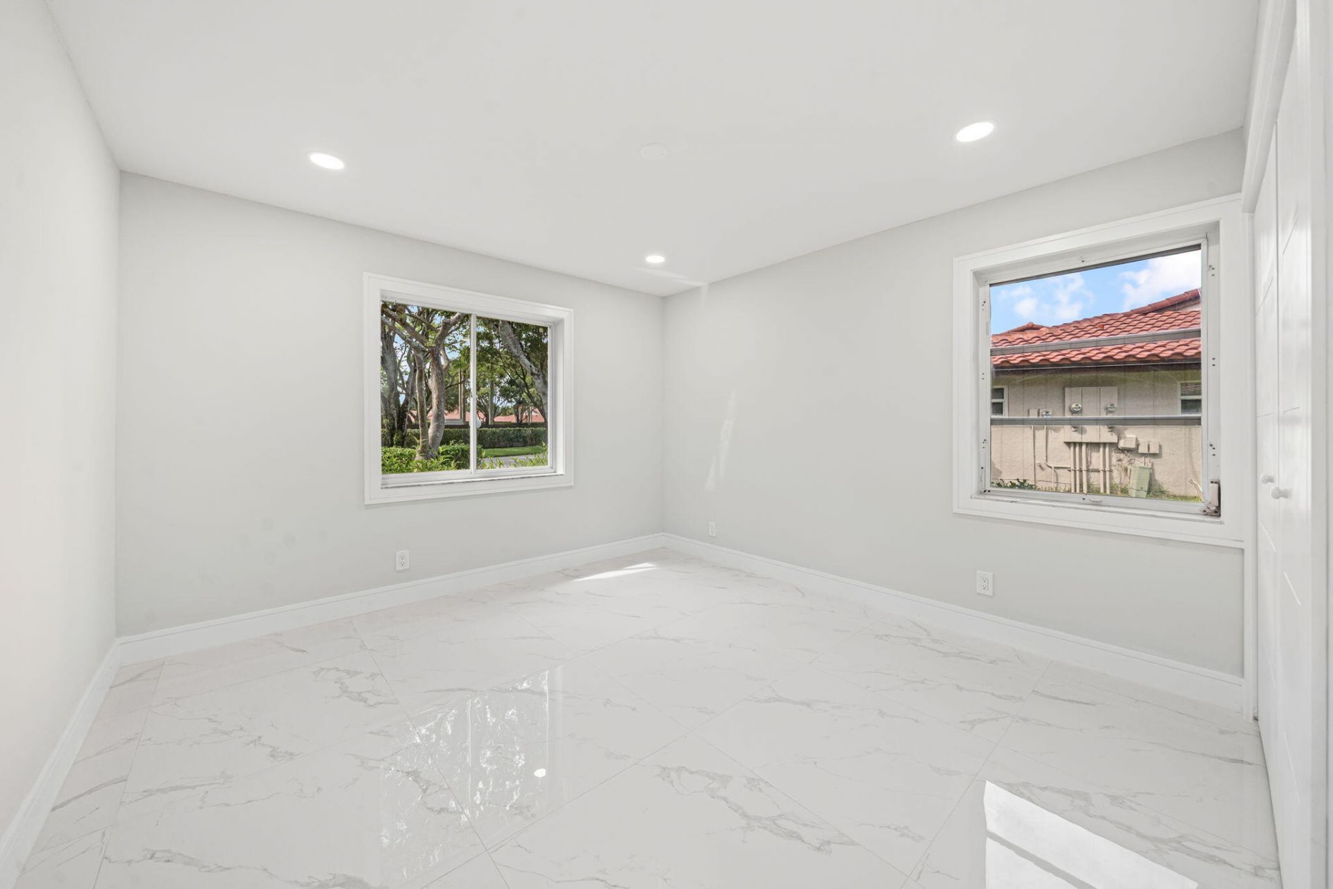 6083 Millington Way, Unit 6083, Delray Beach, FL 33484 Photo