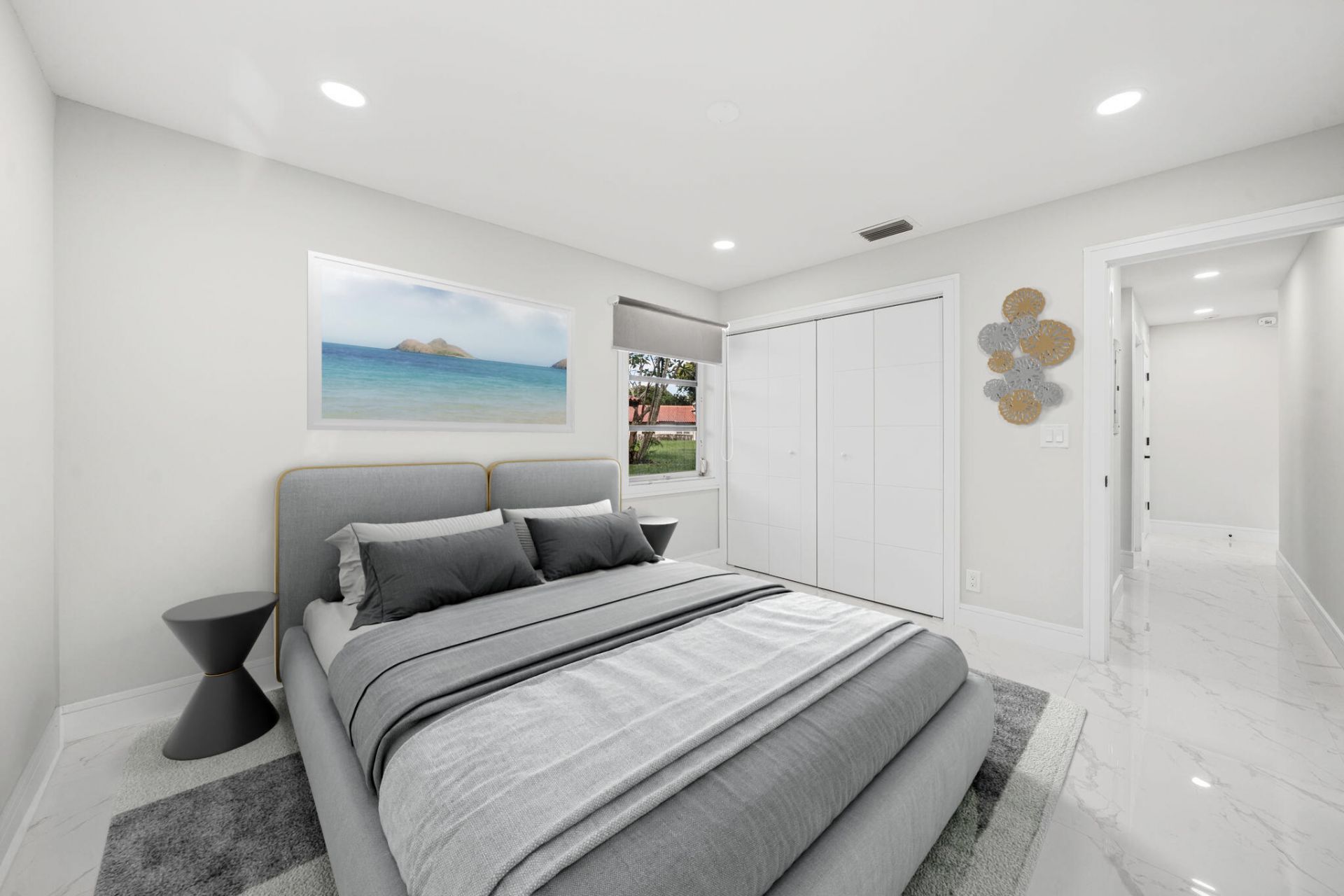 6083 Millington Way, Unit 6083, Delray Beach, FL 33484 Photo